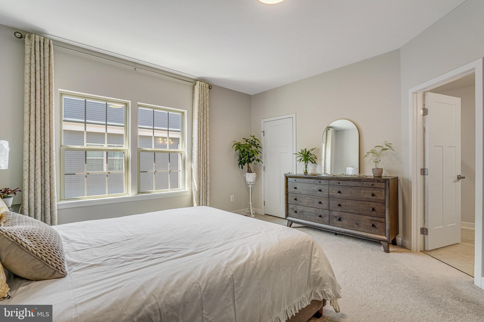 HERITAGE - Residential