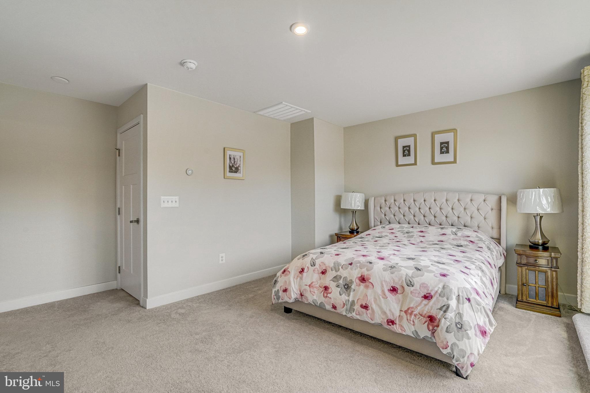 HERITAGE - Residential