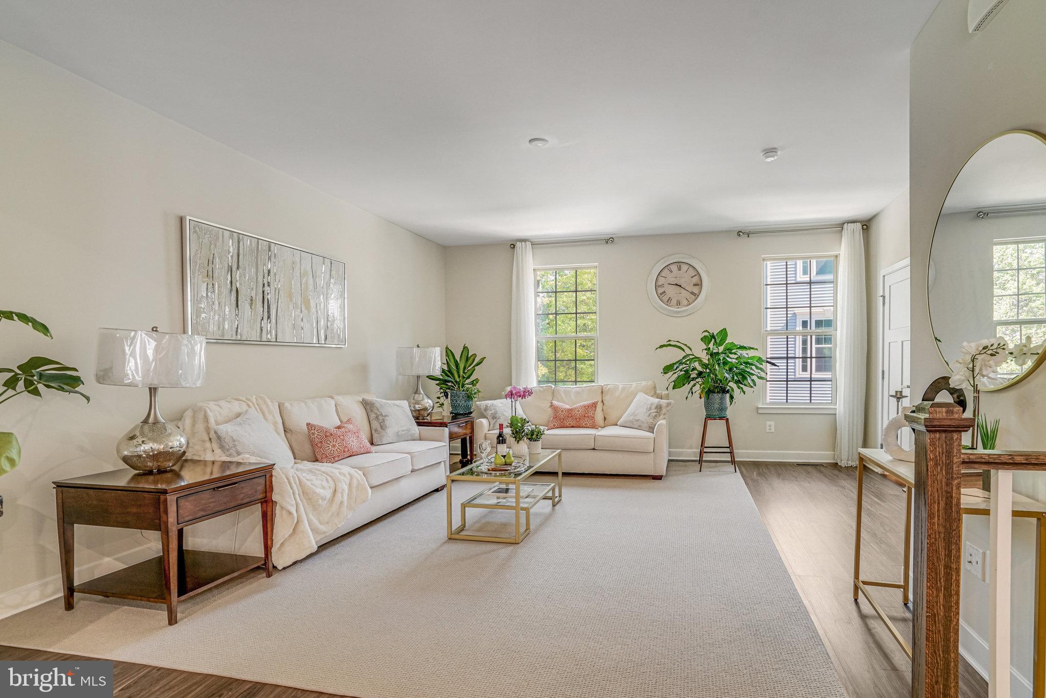 HERITAGE - Residential