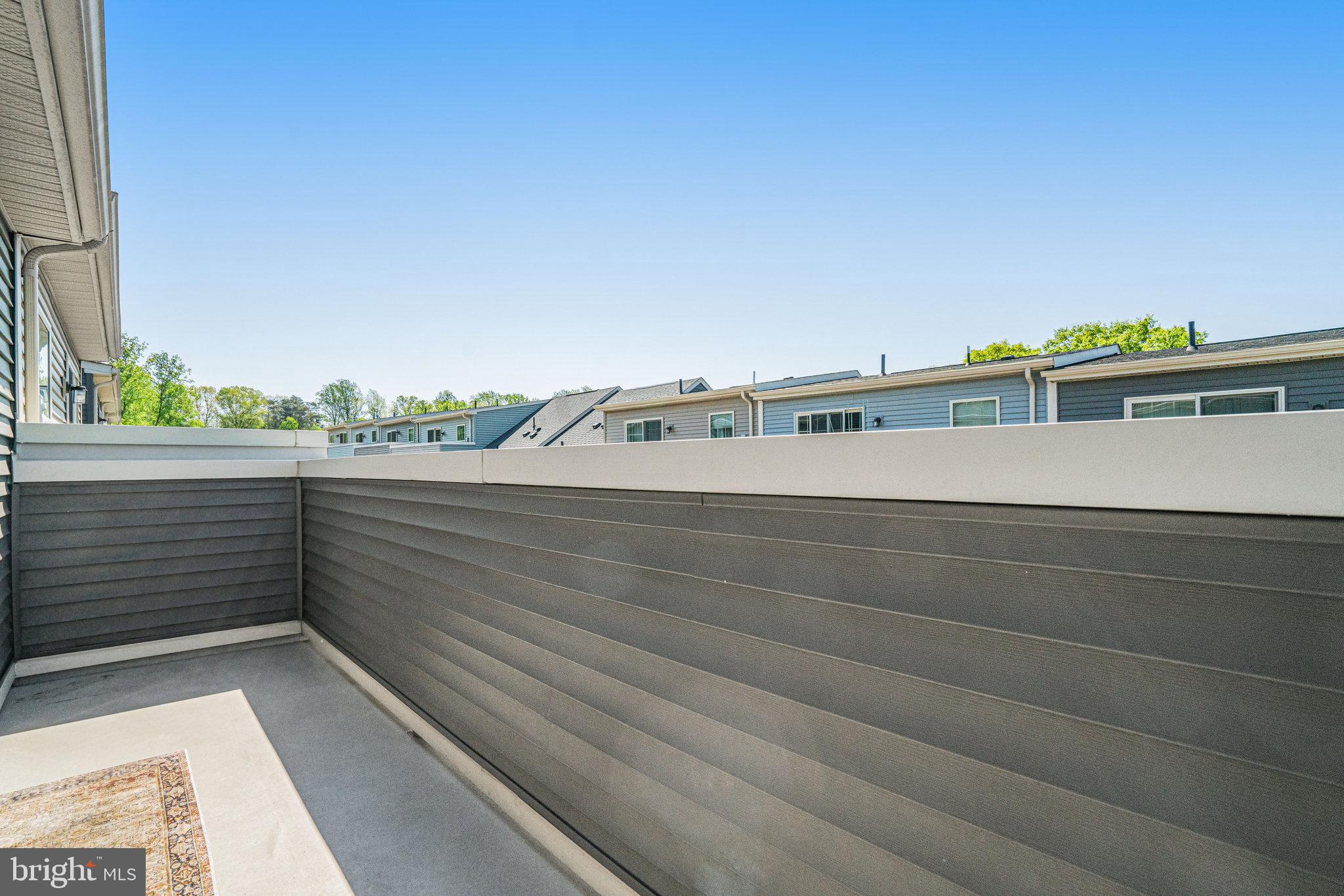 HERITAGE - Residential