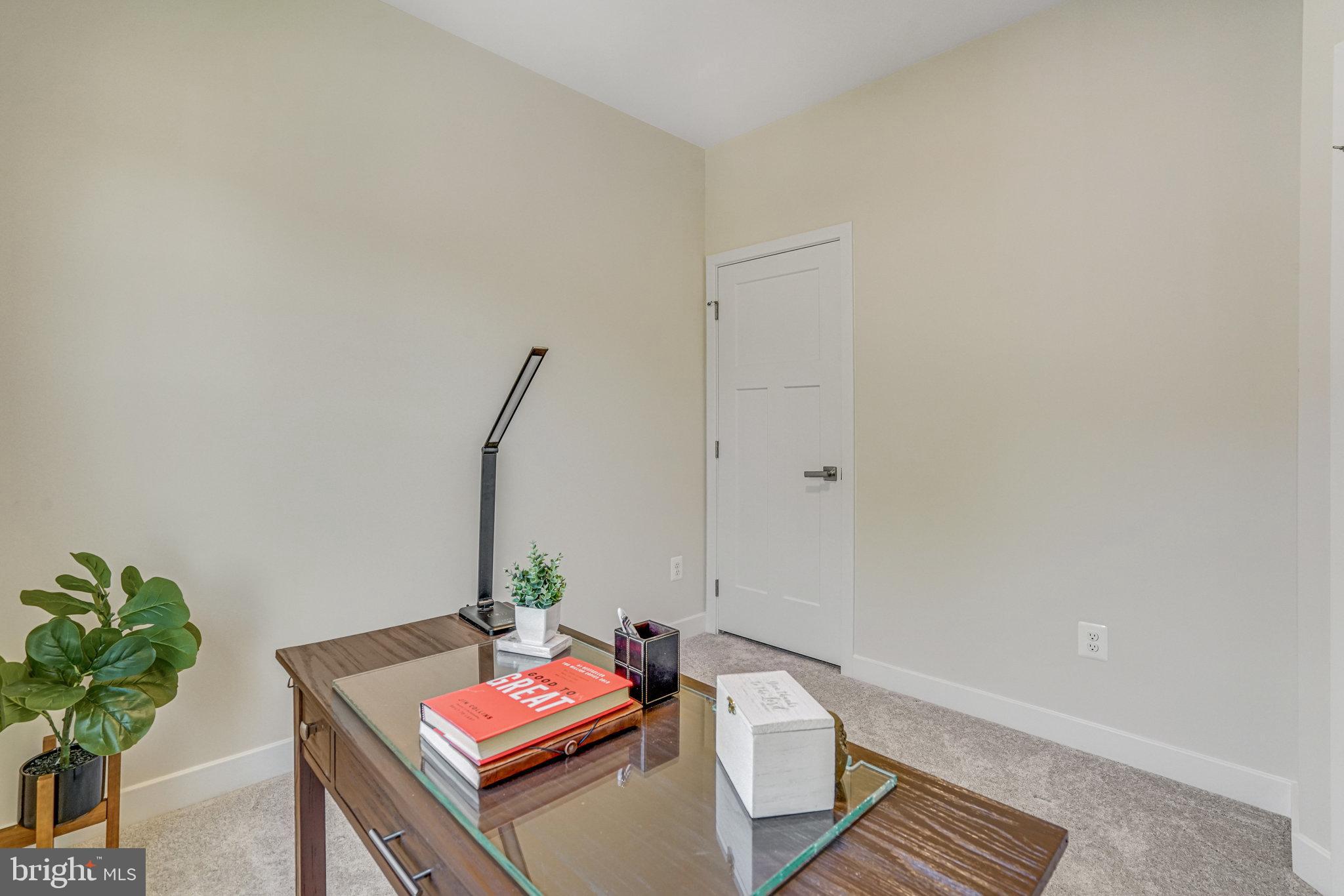 HERITAGE - Residential
