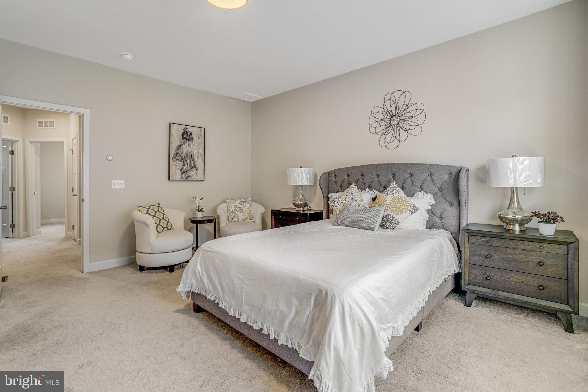 HERITAGE - Residential
