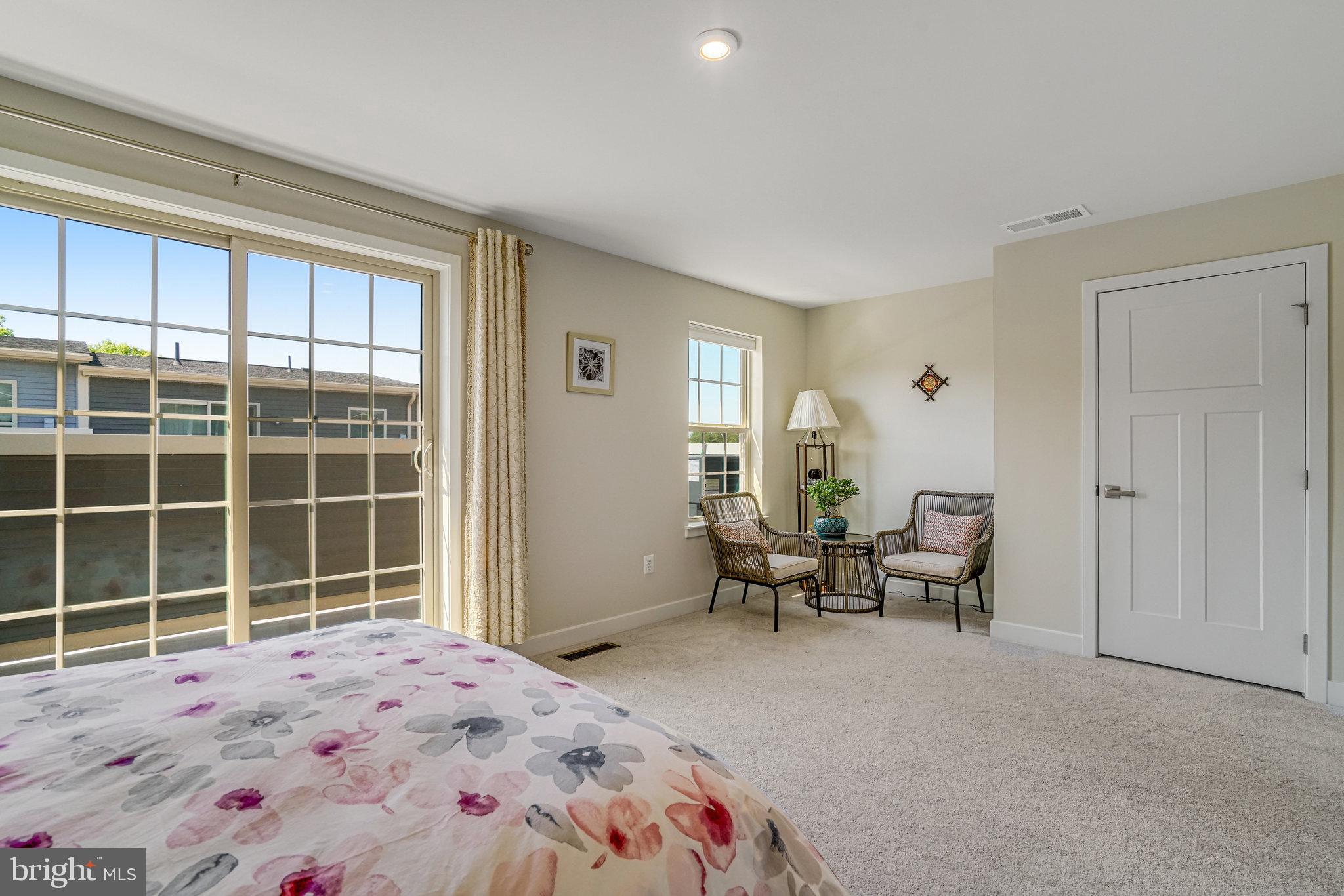 HERITAGE - Residential