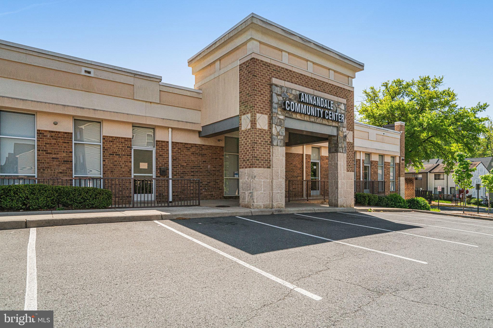 HERITAGE - Residential
