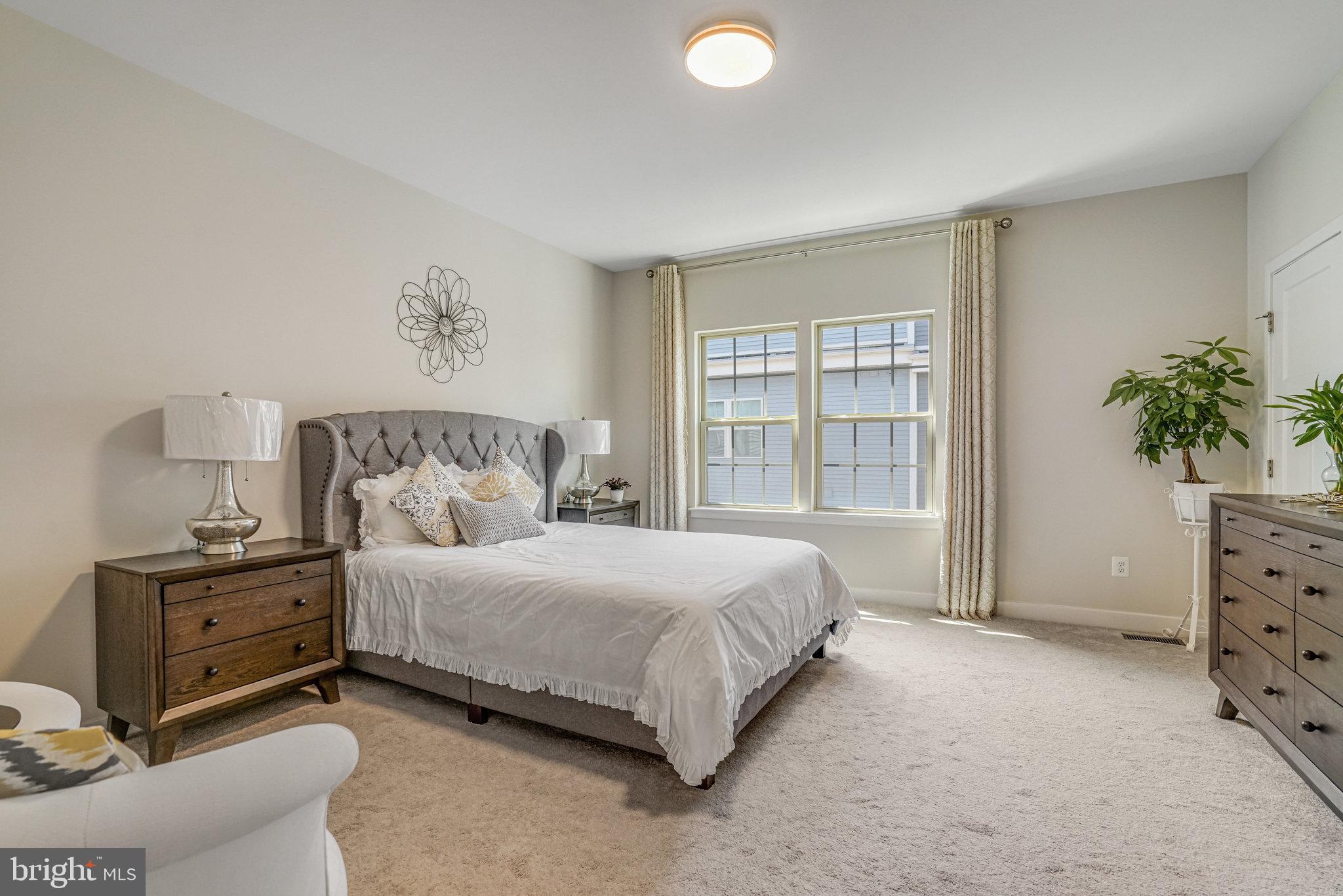 HERITAGE - Residential