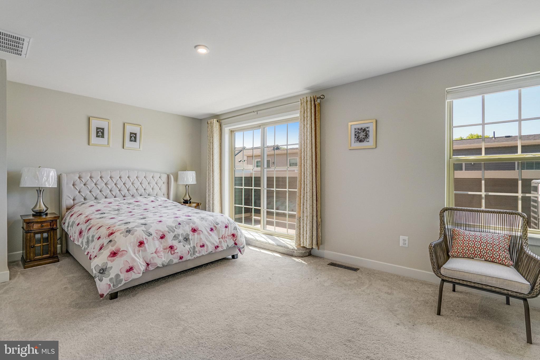 HERITAGE - Residential