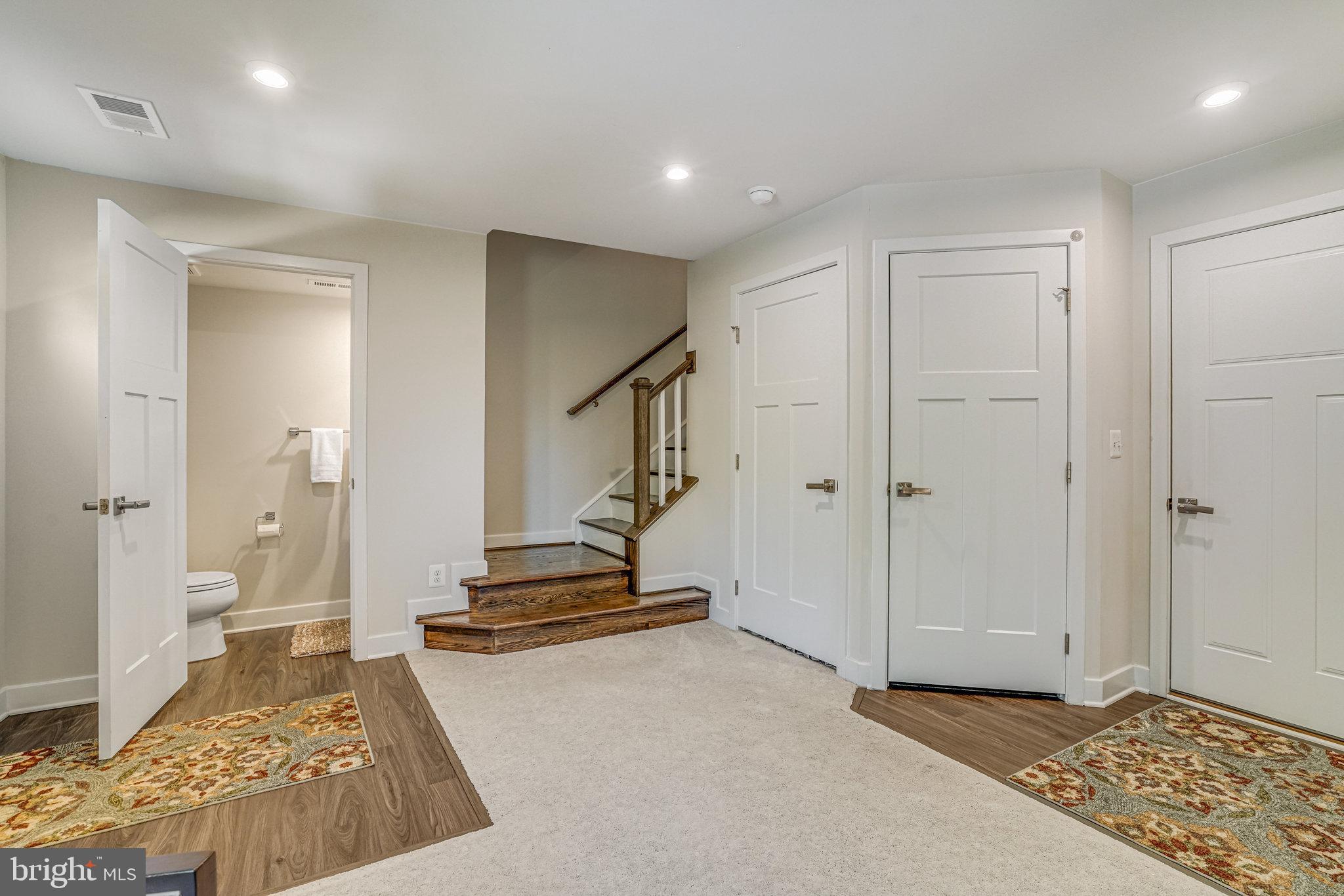 HERITAGE - Residential