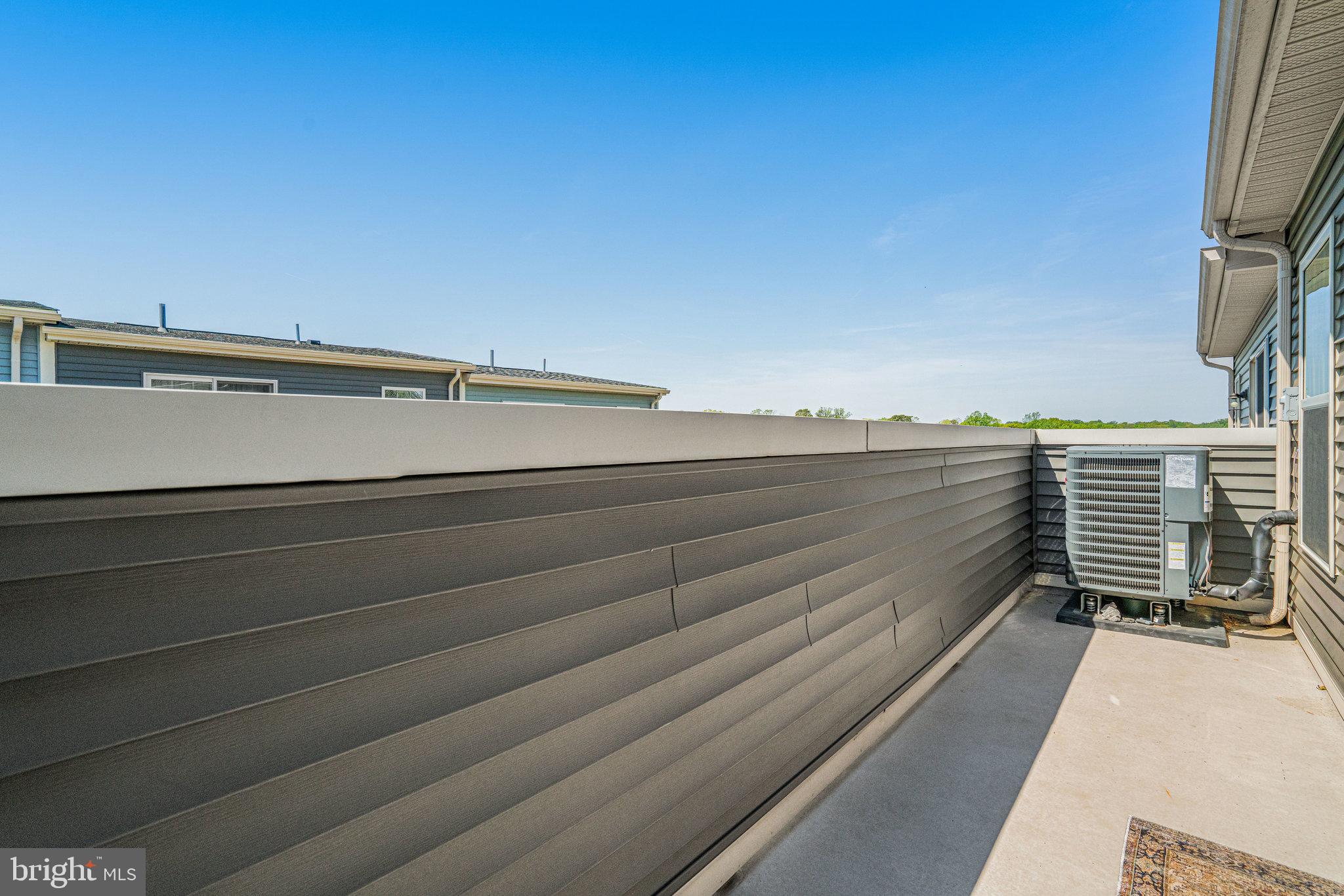 HERITAGE - Residential