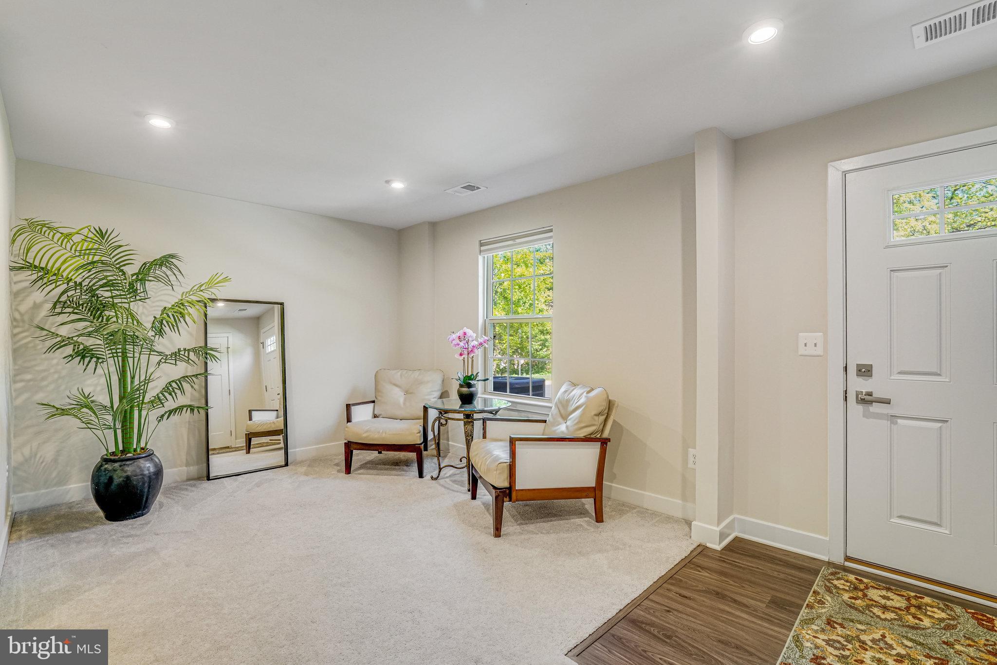 HERITAGE - Residential