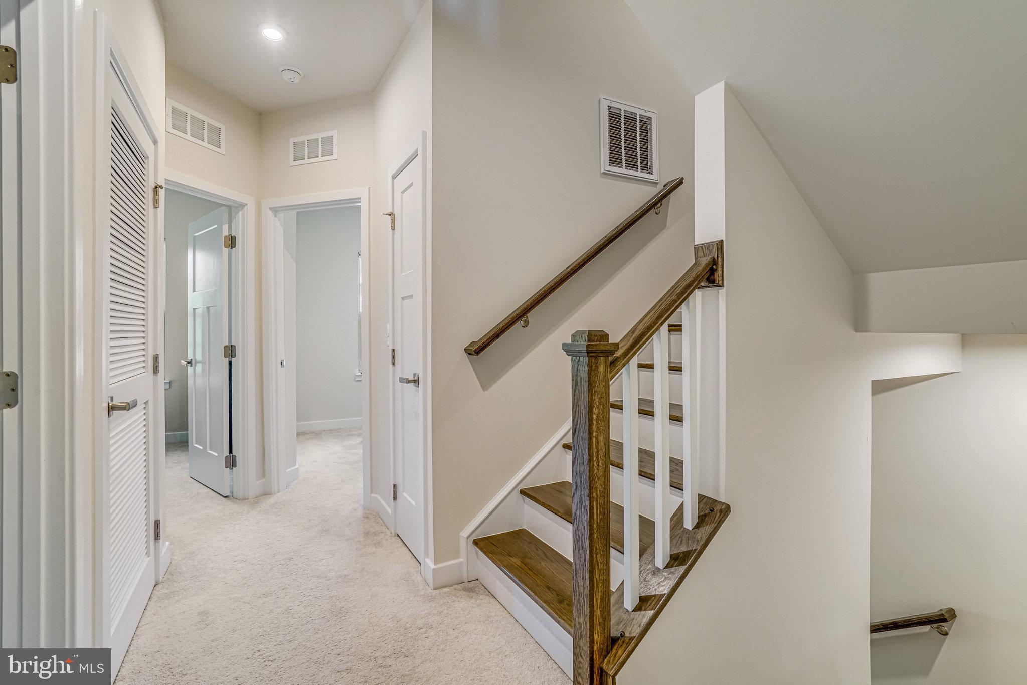 HERITAGE - Residential