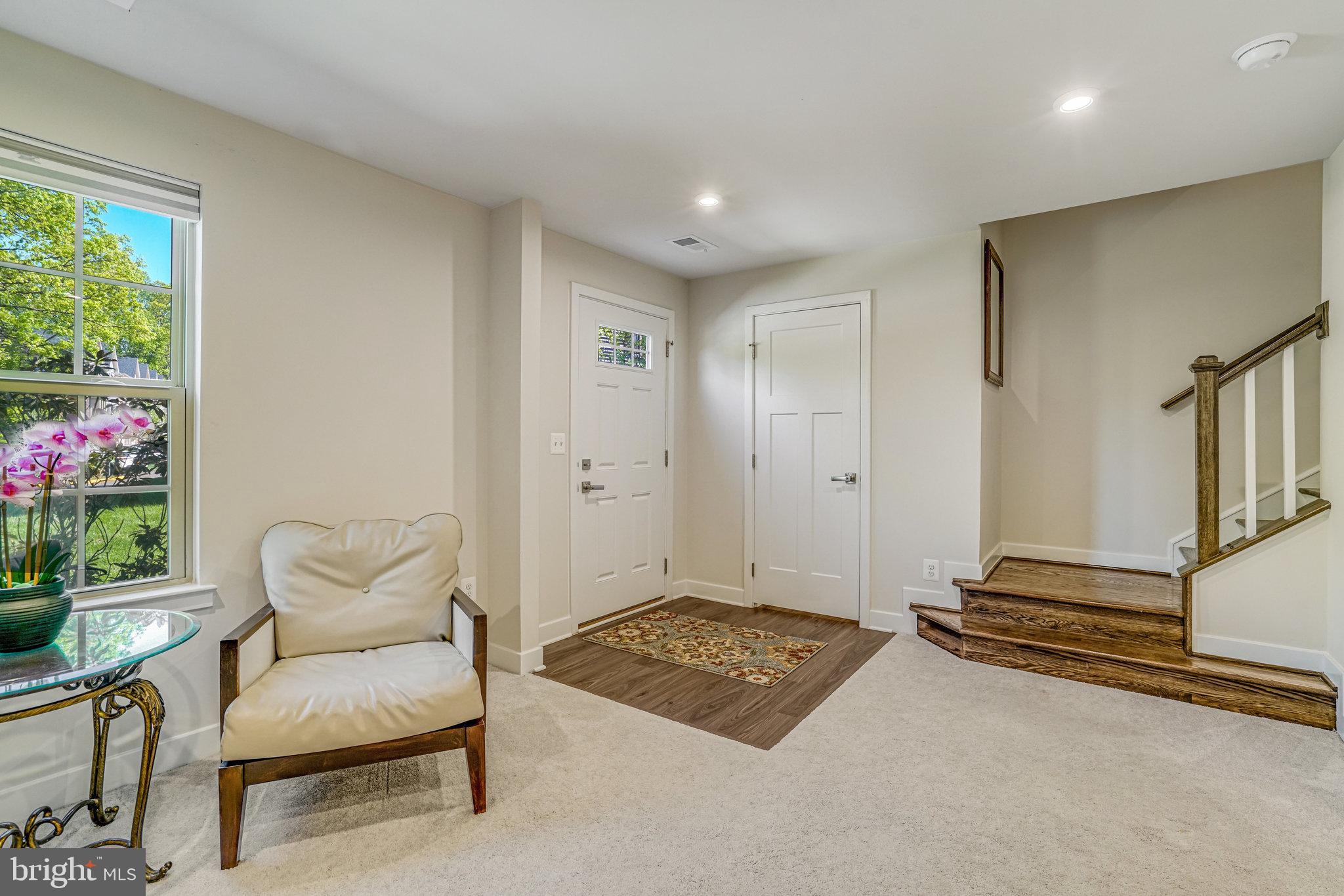 HERITAGE - Residential