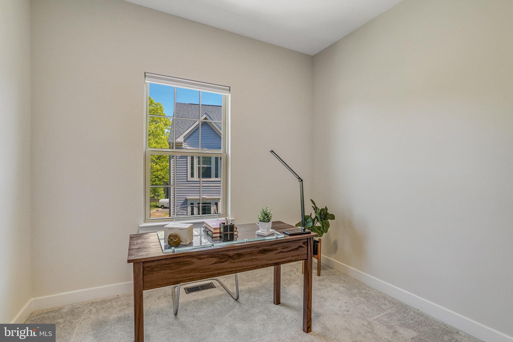 HERITAGE - Residential