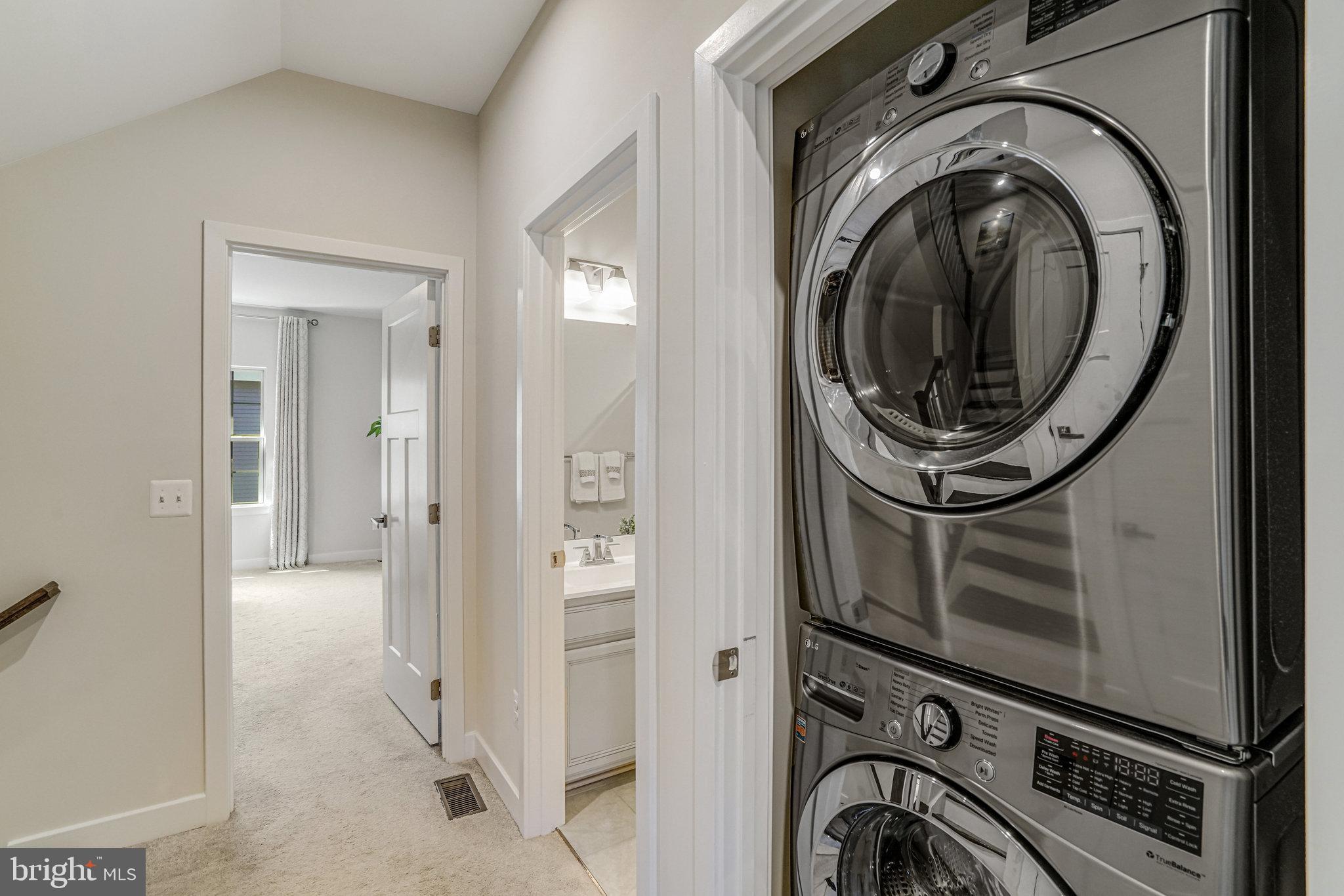 HERITAGE - Residential