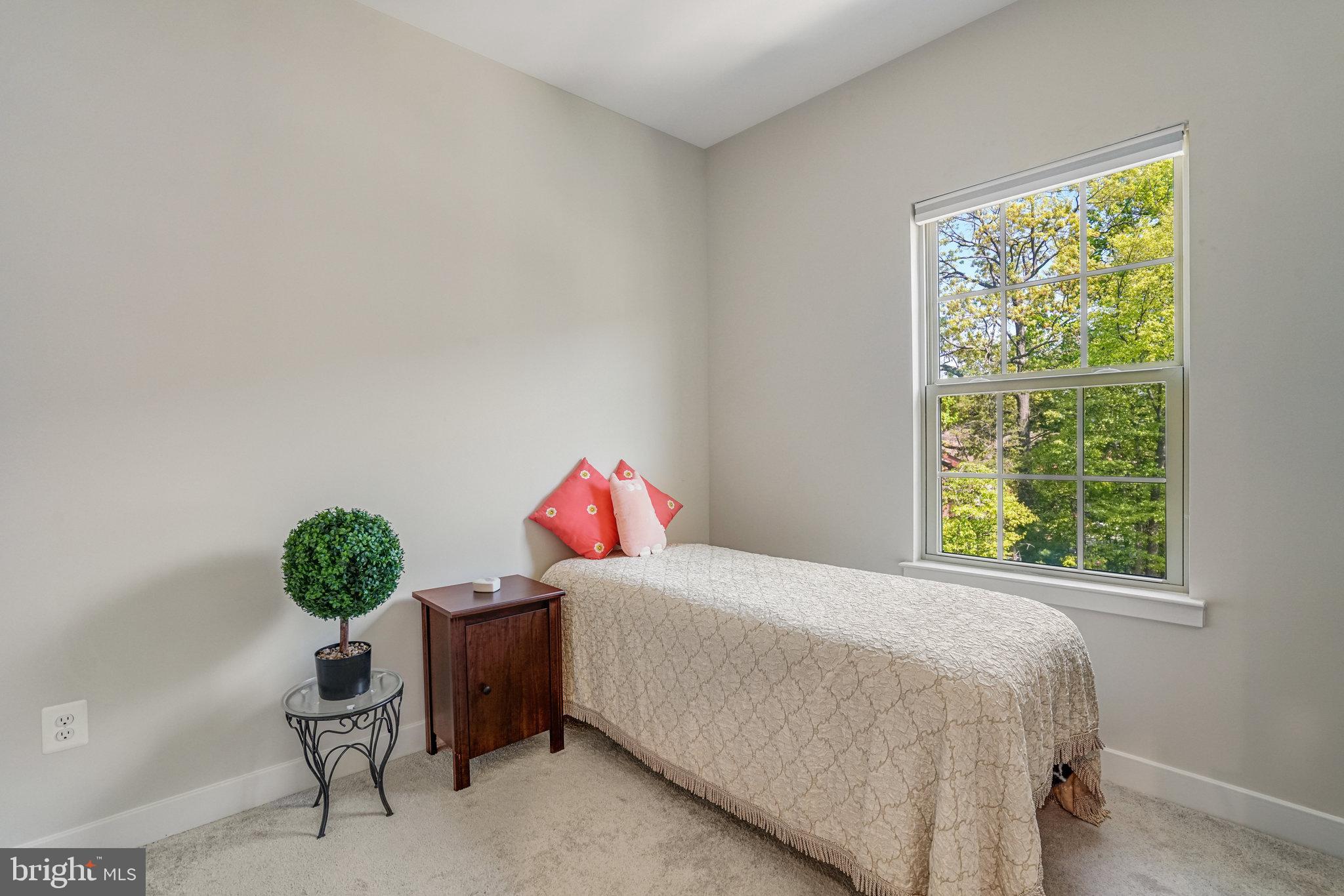 HERITAGE - Residential