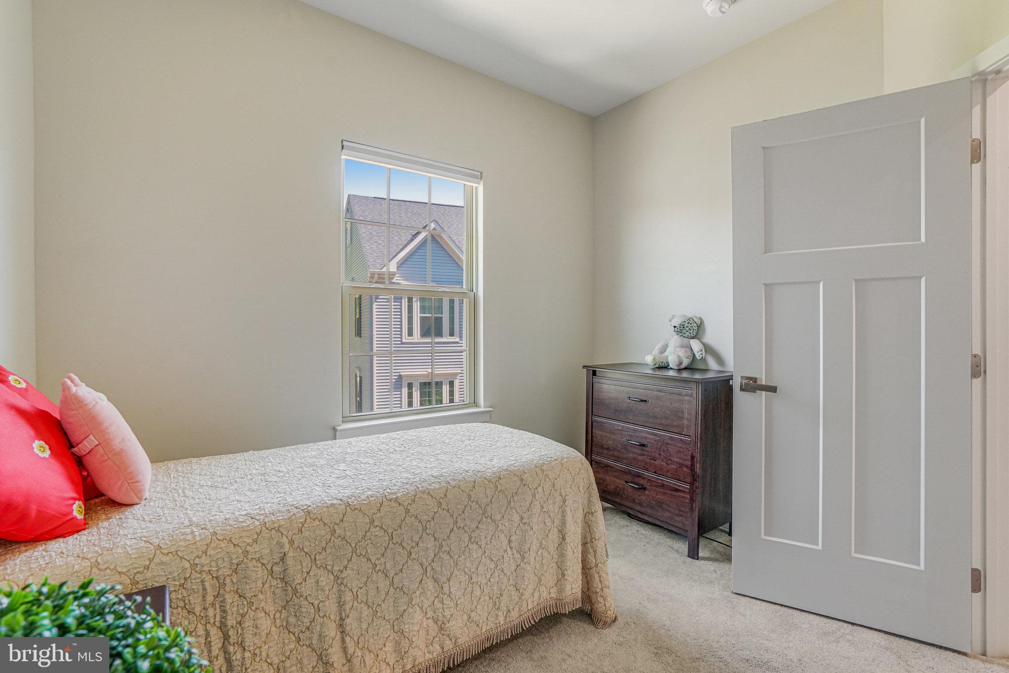 HERITAGE - Residential