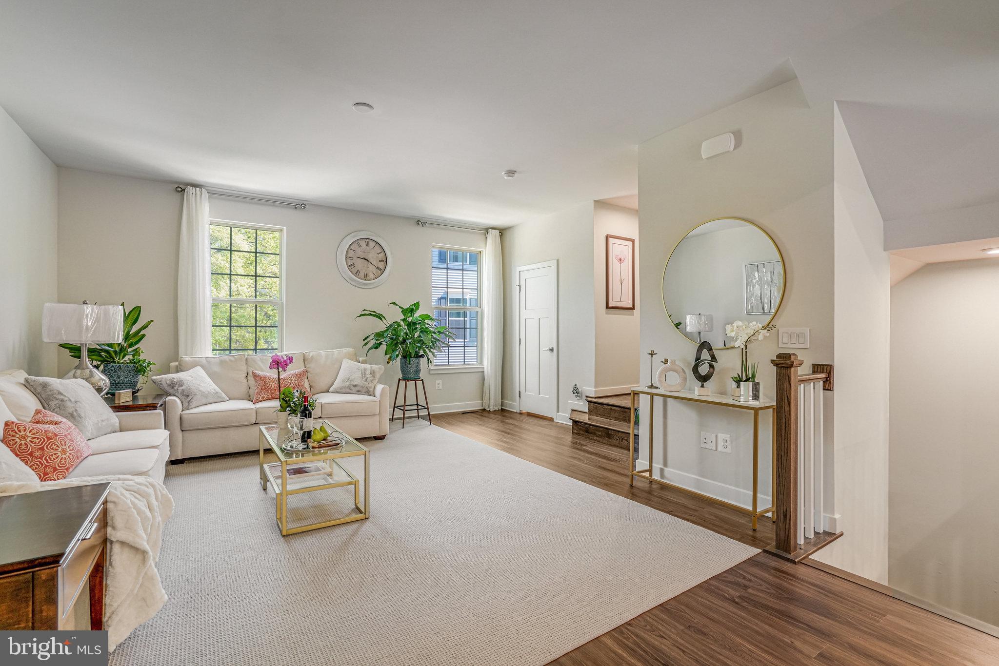 HERITAGE - Residential
