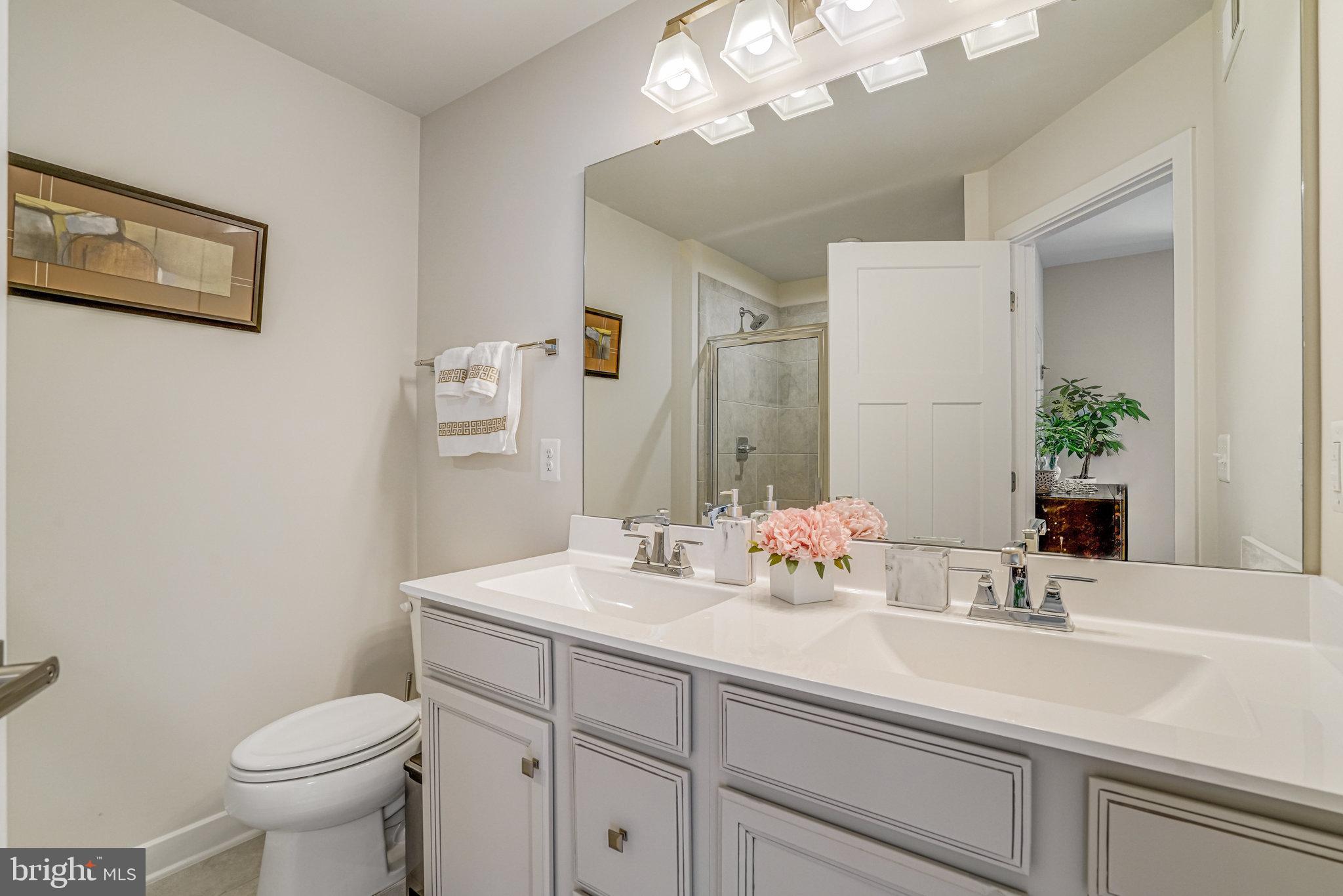 HERITAGE - Residential