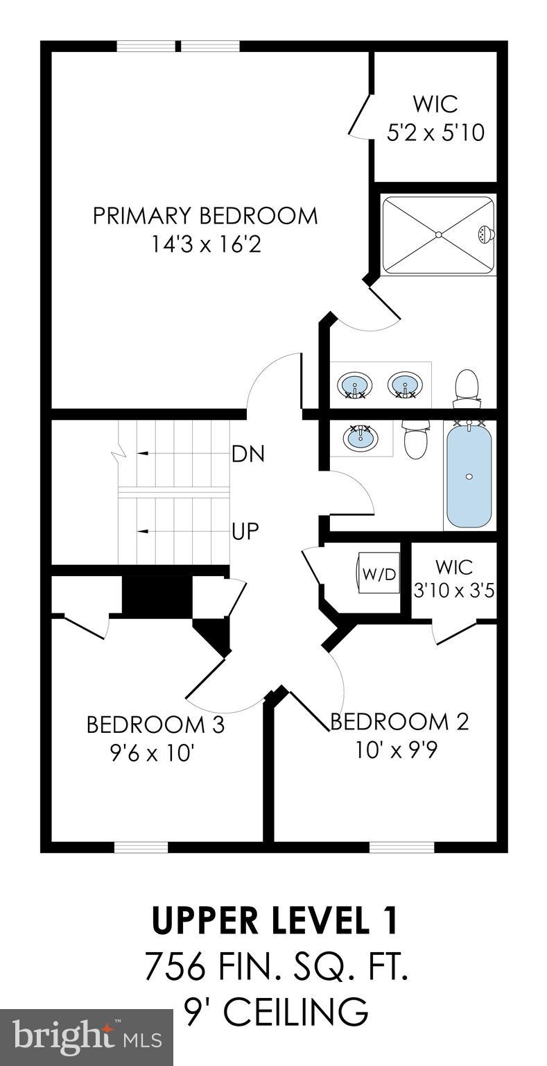 HERITAGE - Residential