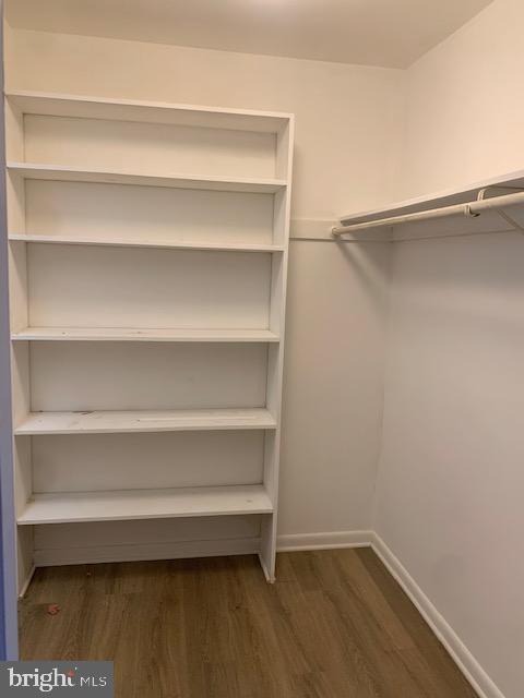 UPPERCO - Residential Lease