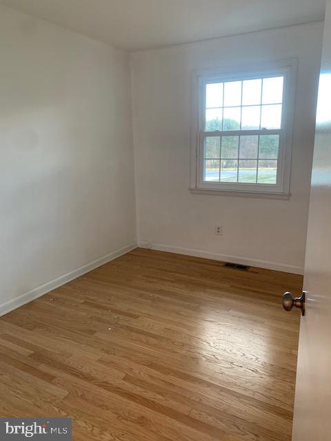 UPPERCO - Residential Lease