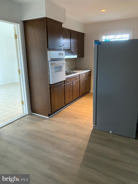 UPPERCO - Residential Lease