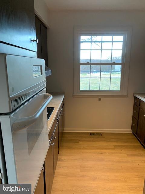 UPPERCO - Residential Lease