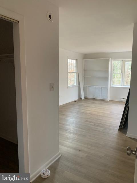 UPPERCO - Residential Lease