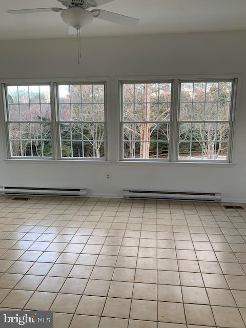 UPPERCO - Residential Lease