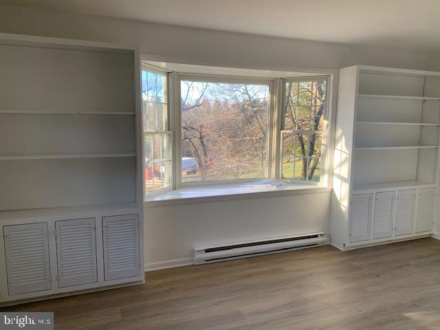 UPPERCO - Residential Lease