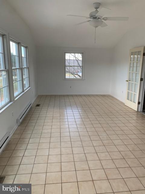 UPPERCO - Residential Lease