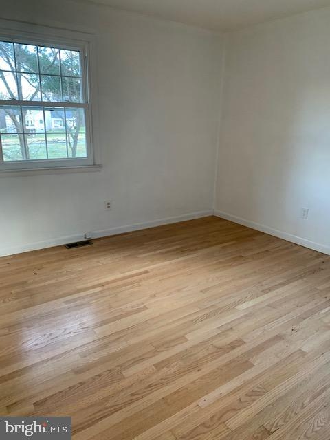 UPPERCO - Residential Lease
