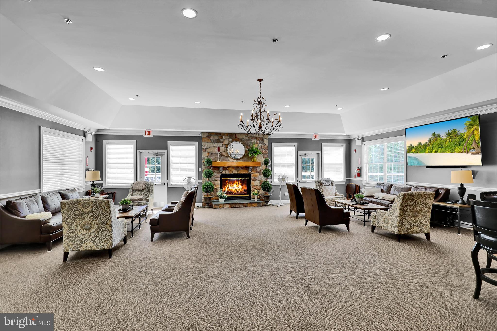 TRADITIONS AT INNI - Residential