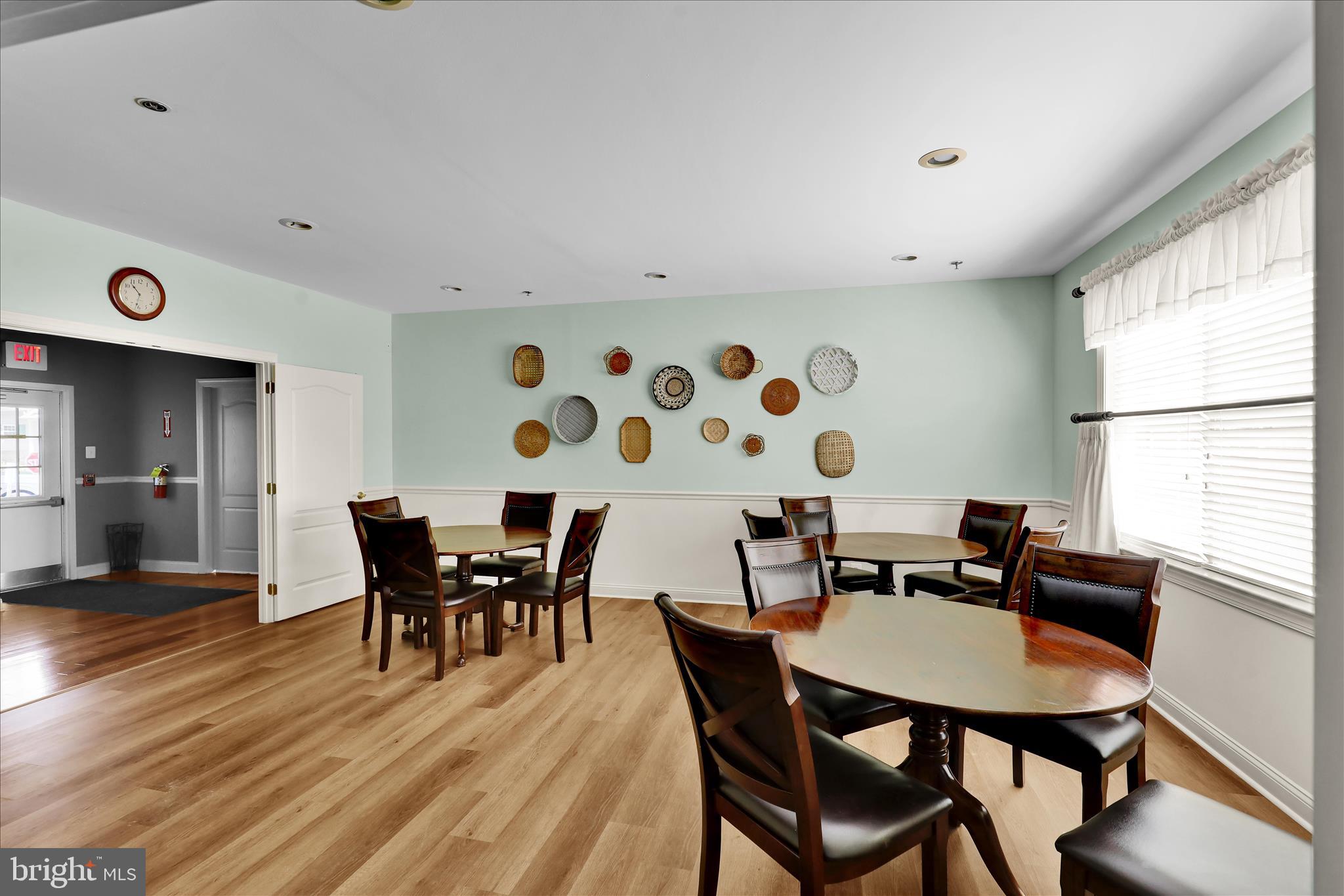 TRADITIONS AT INNI - Residential