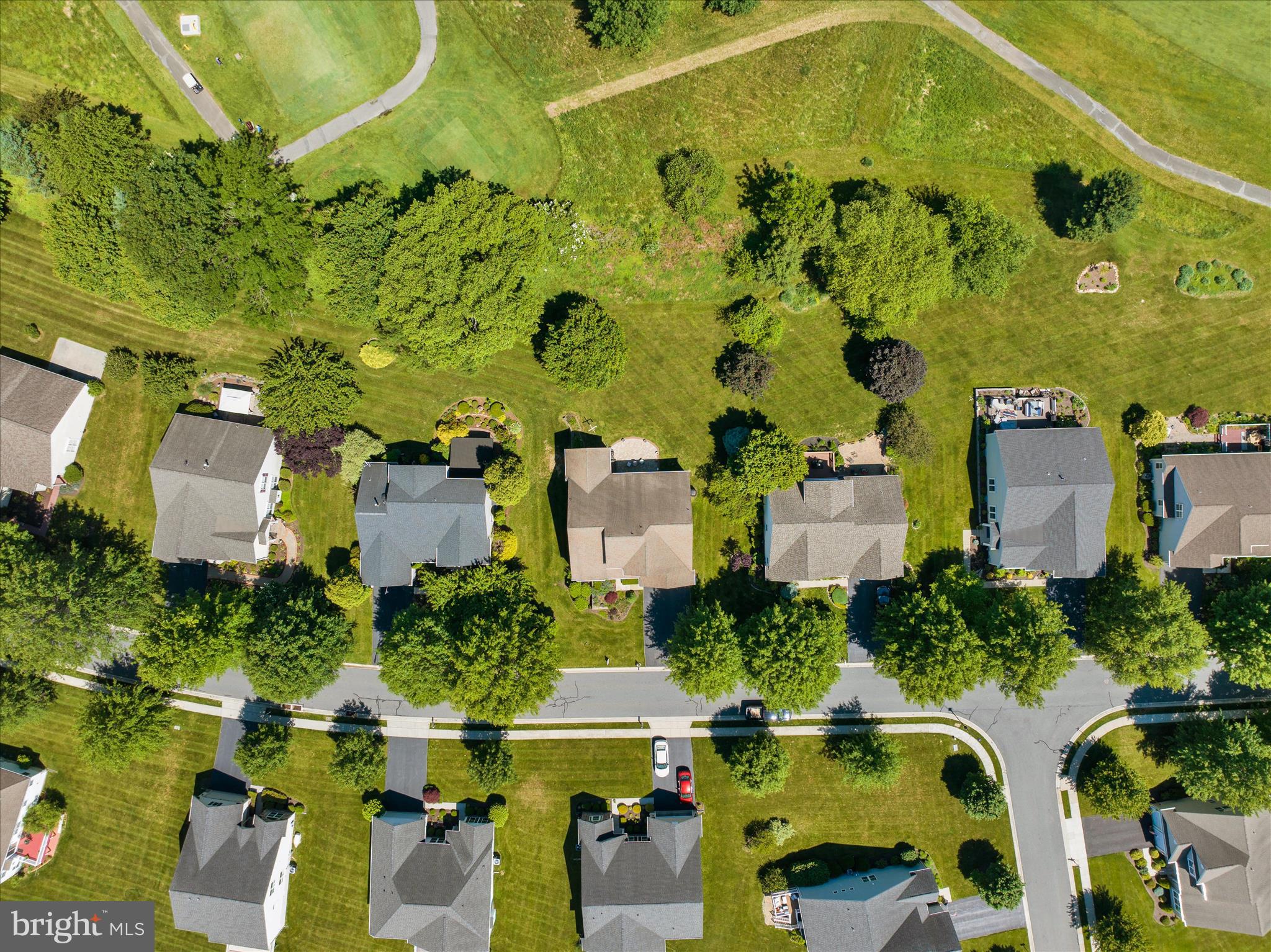 TRADITIONS AT INNI - Residential
