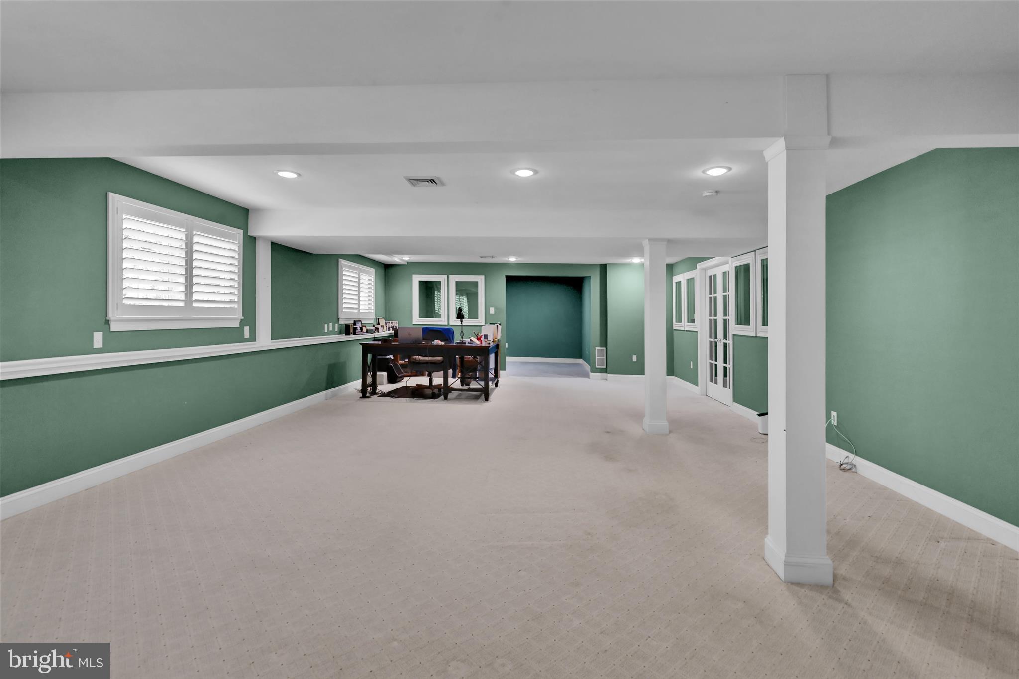 TRADITIONS AT INNI - Residential