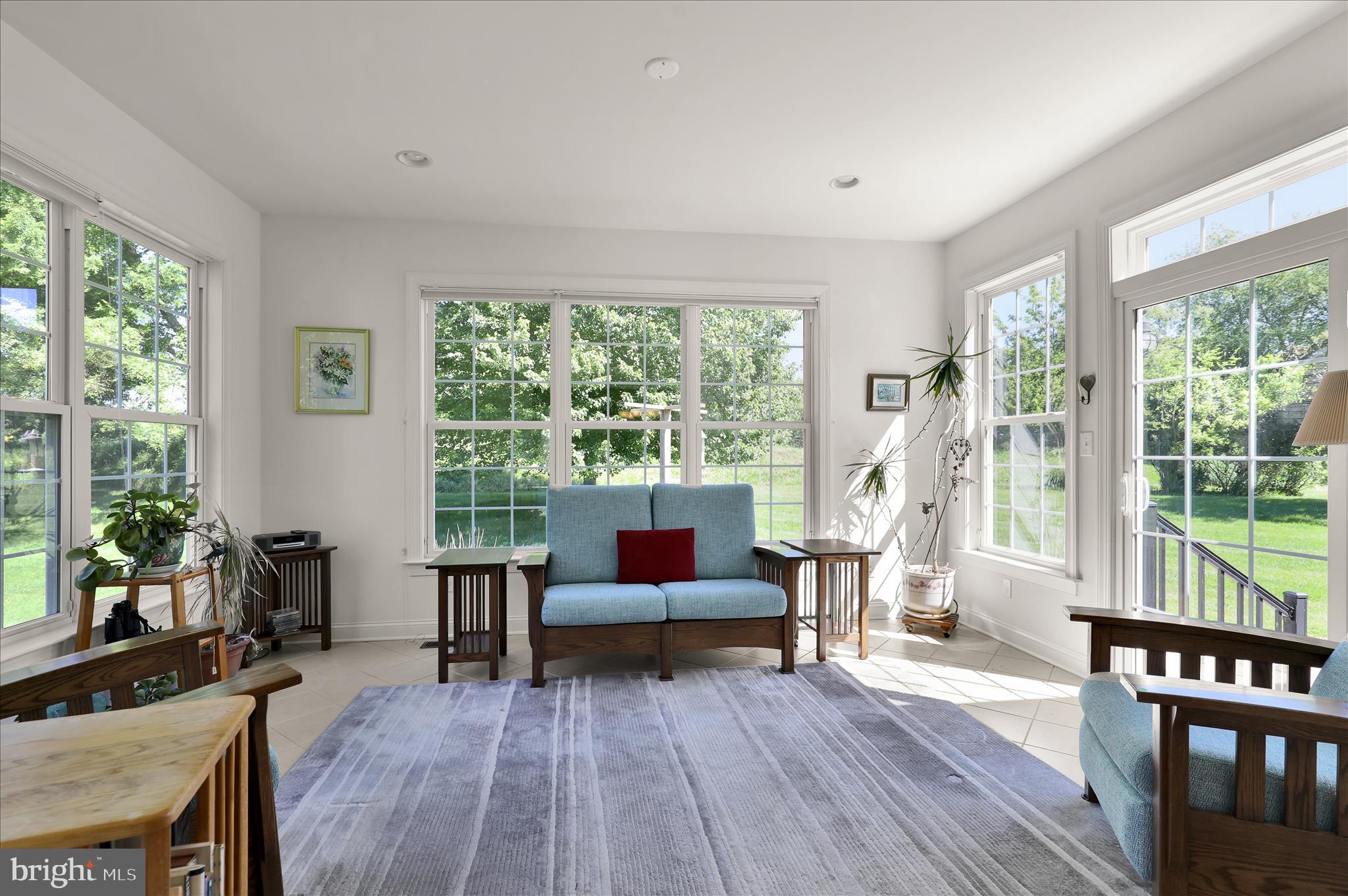 TRADITIONS AT INNI - Residential