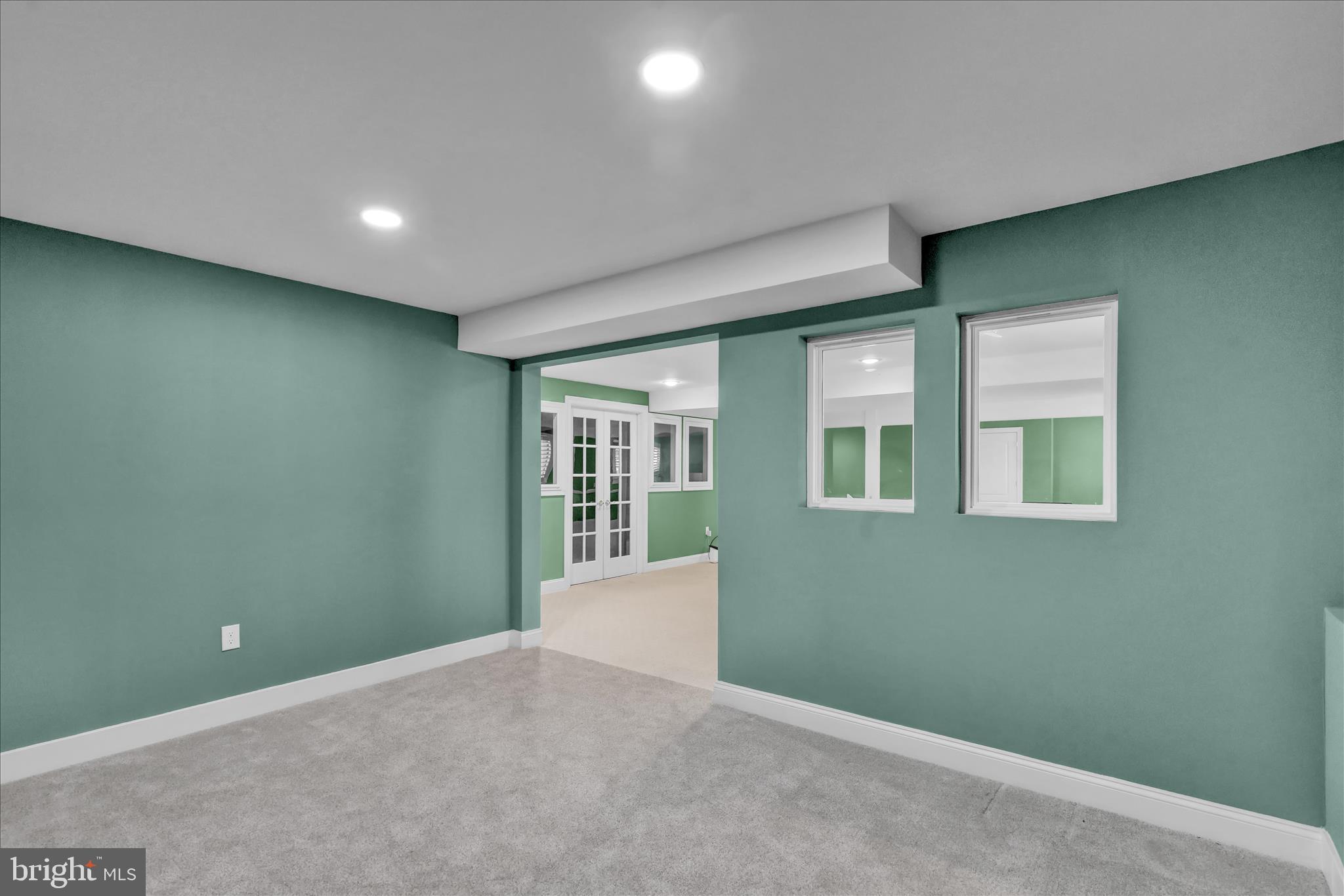 TRADITIONS AT INNI - Residential