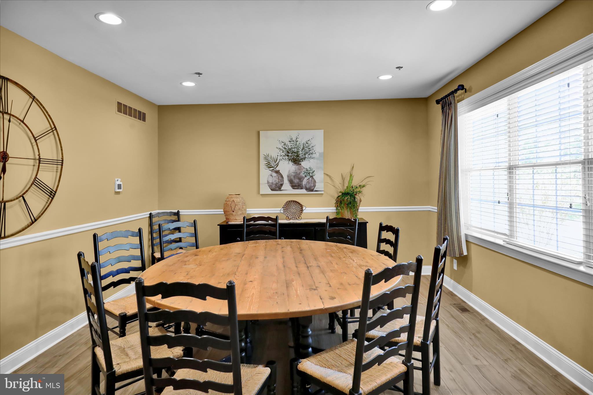 TRADITIONS AT INNI - Residential