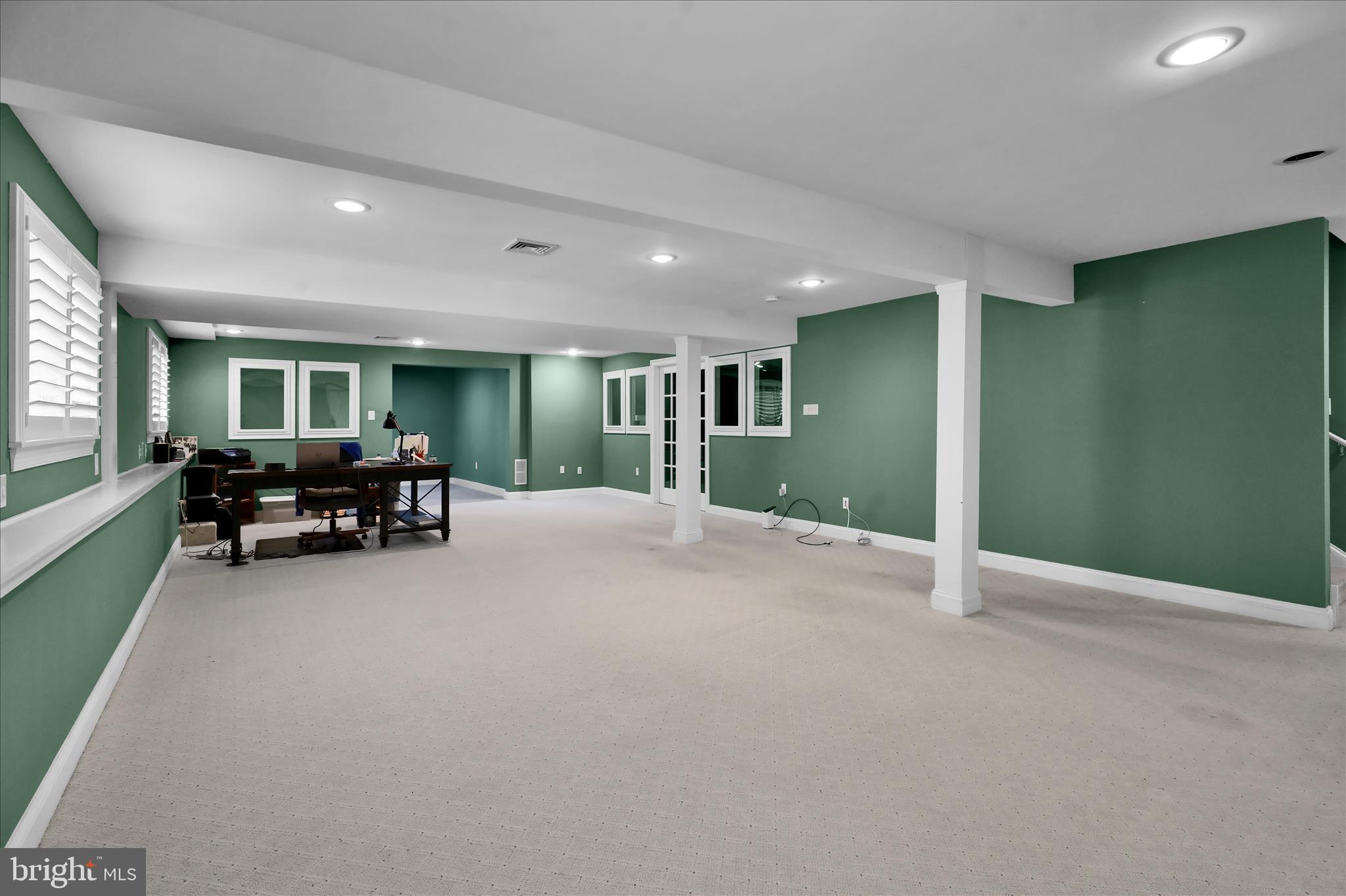TRADITIONS AT INNI - Residential