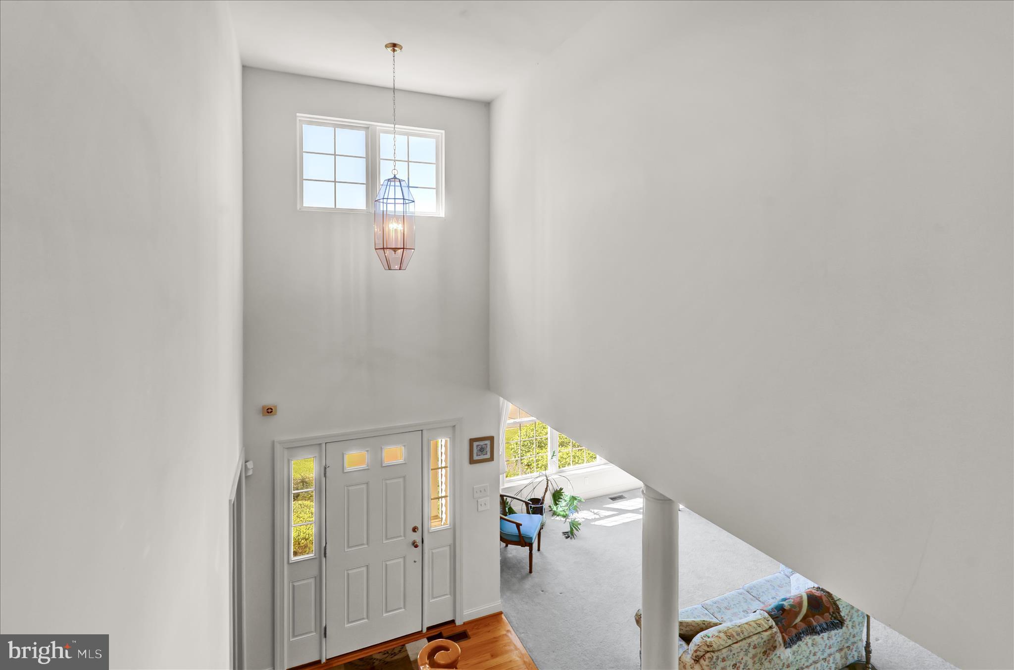 TRADITIONS AT INNI - Residential