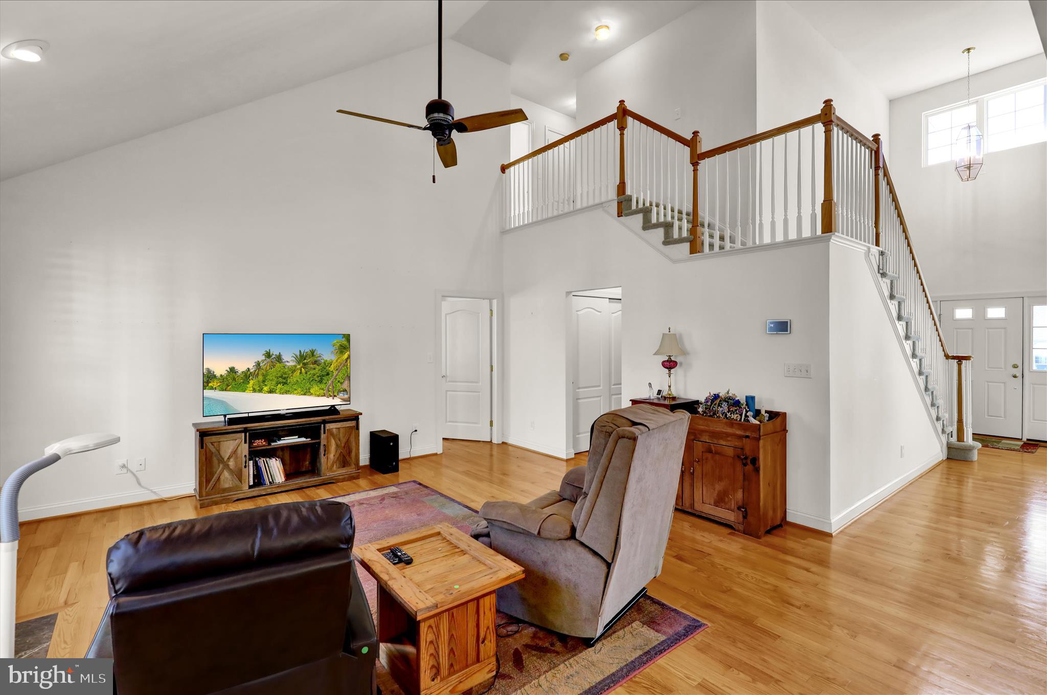TRADITIONS AT INNI - Residential