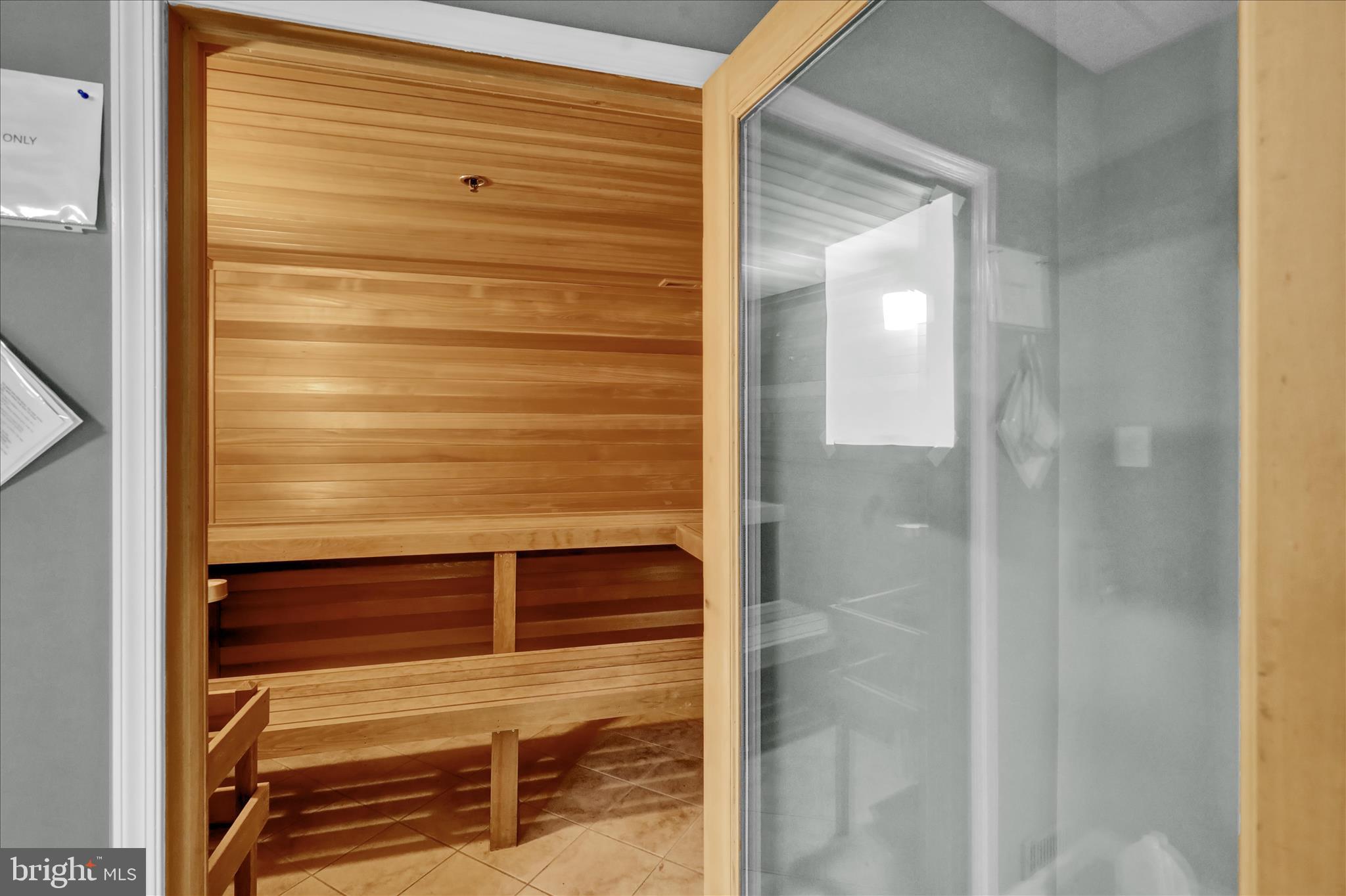 TRADITIONS AT INNI - Residential