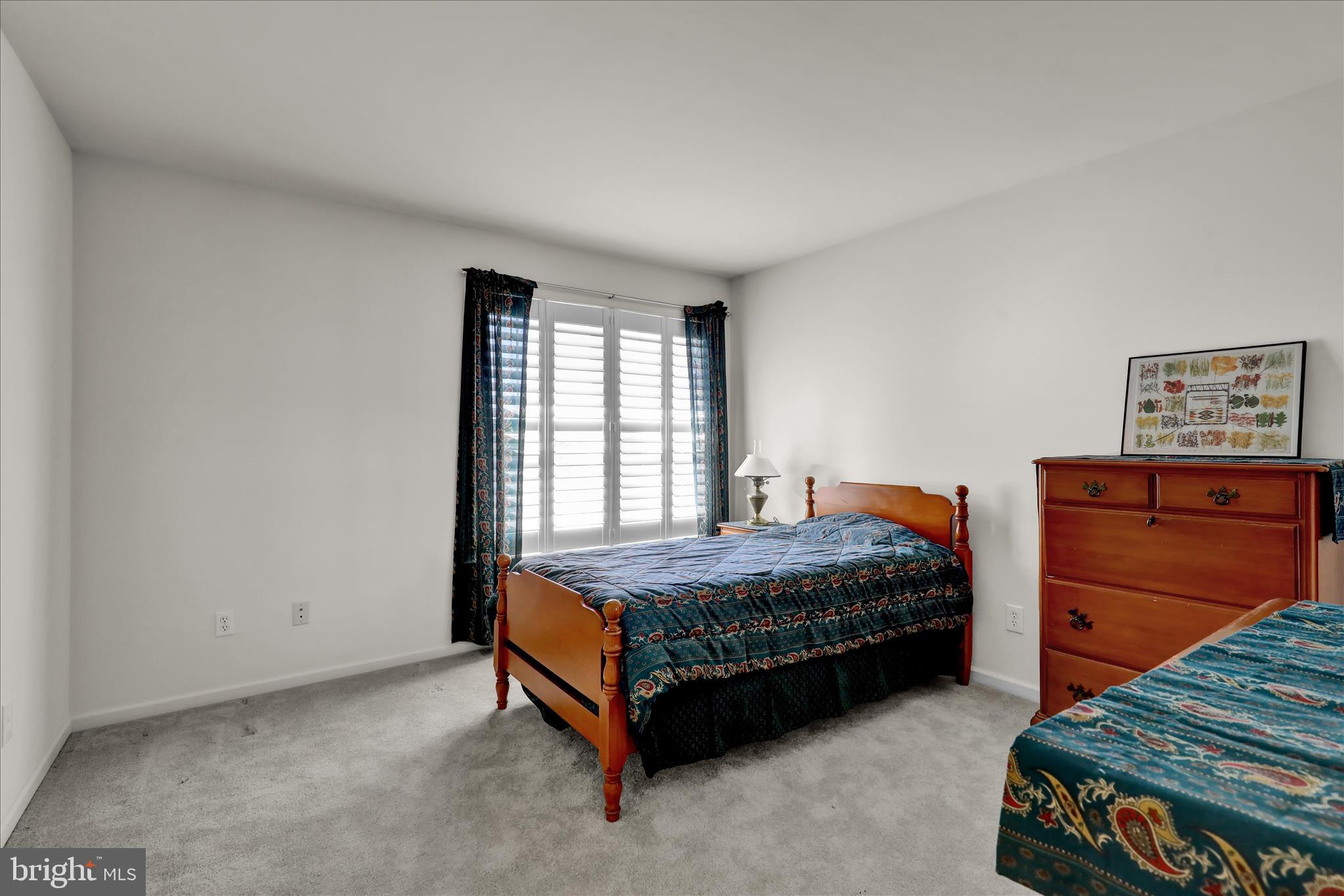 TRADITIONS AT INNI - Residential
