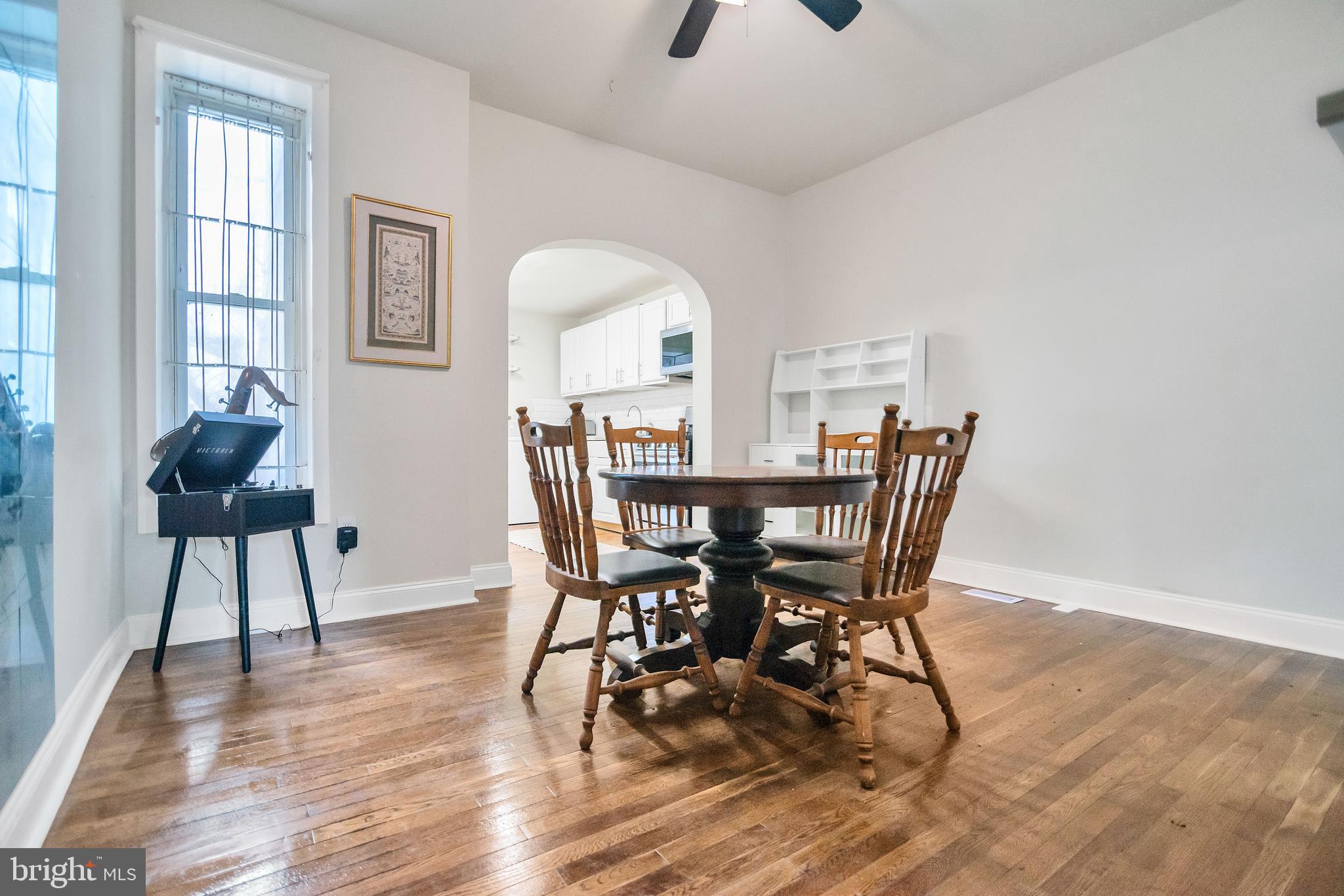 CARROLLTON RIDGE - Residential