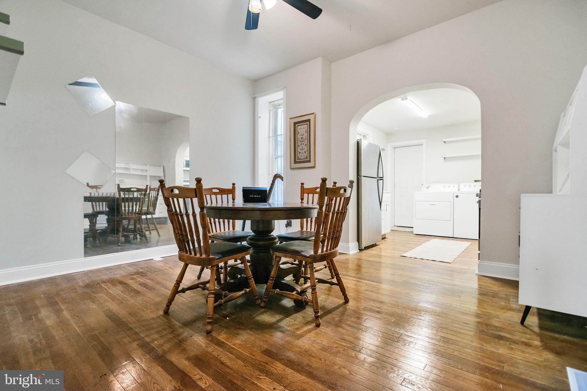 CARROLLTON RIDGE - Residential