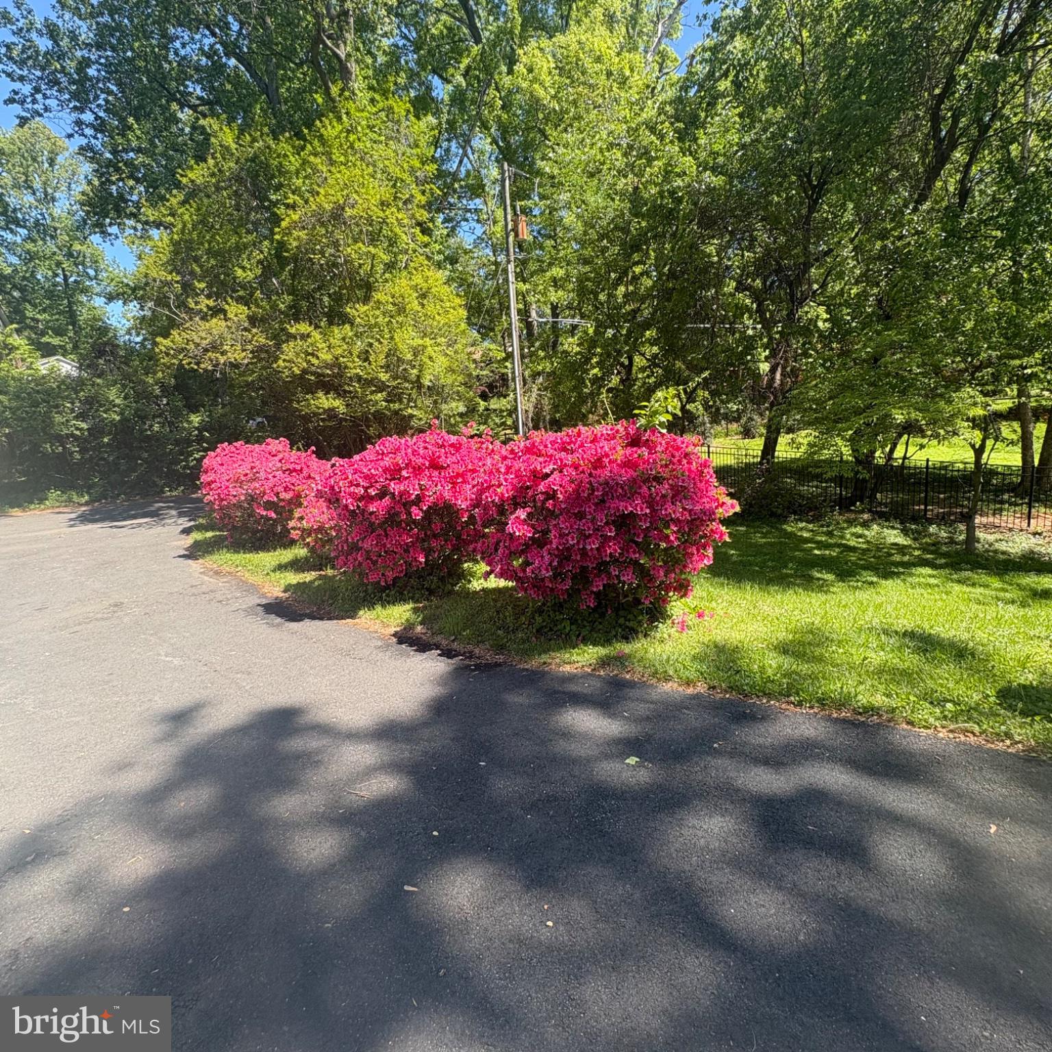 CAMELOT - Residential