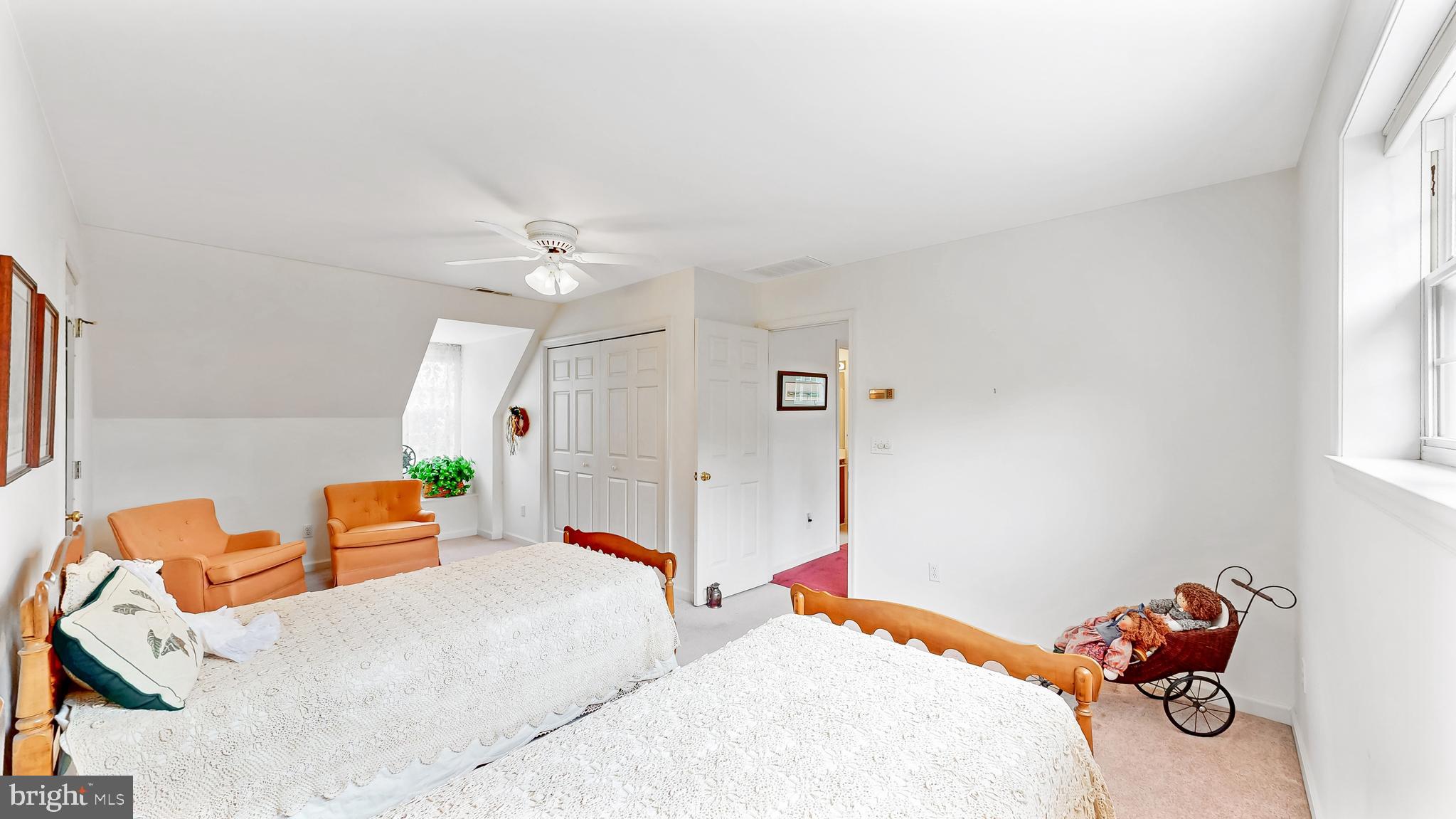 GRANBYS COVE - Residential