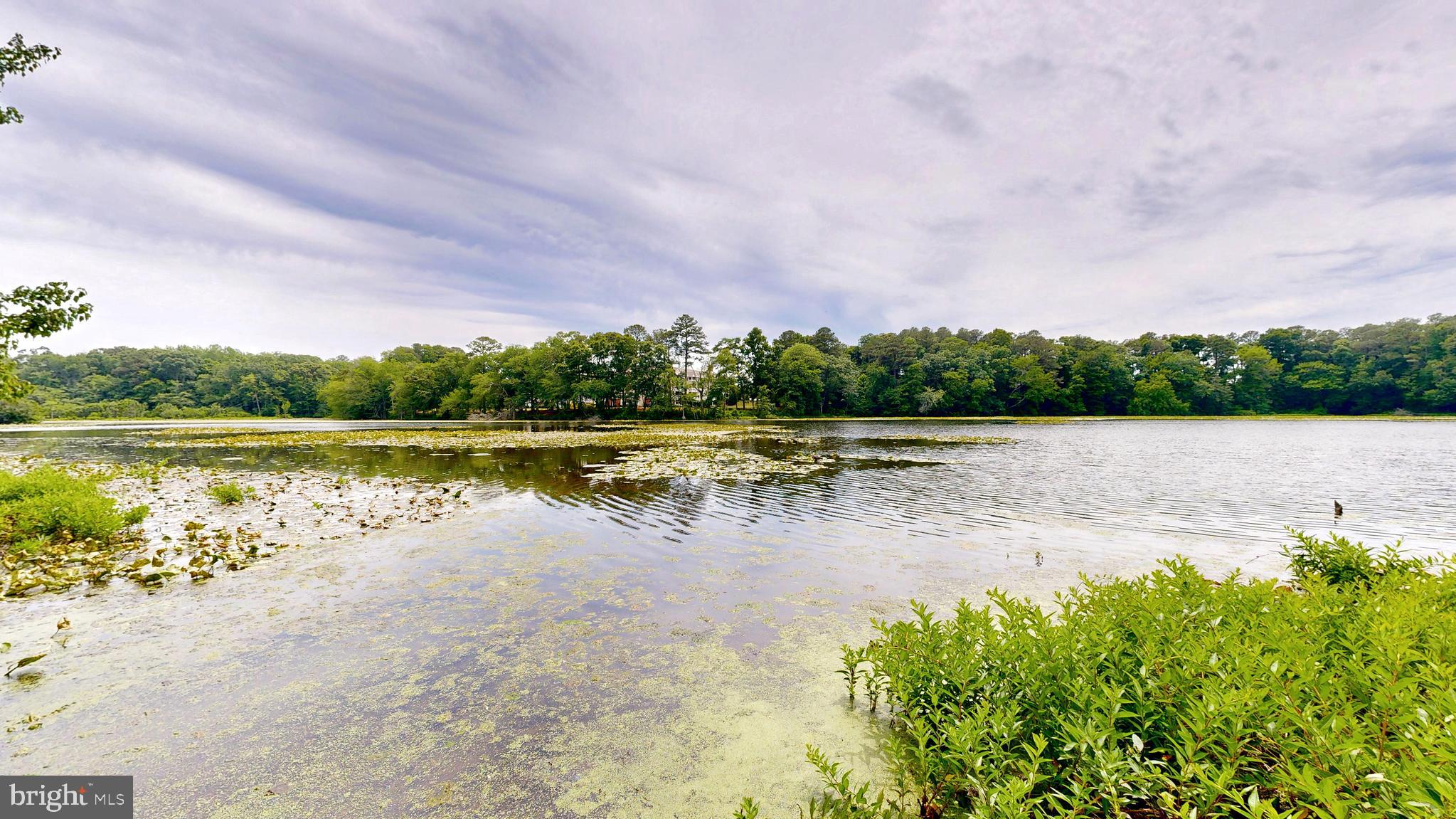 GRANBYS COVE - Residential