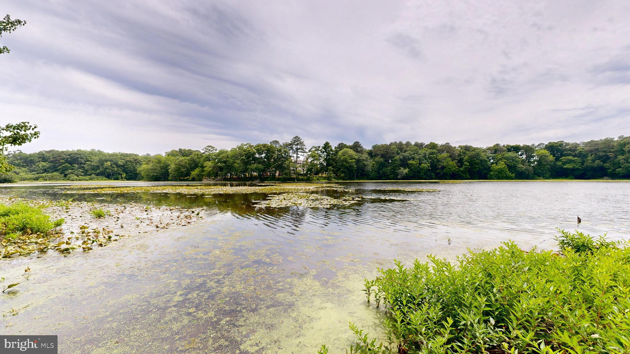GRANBYS COVE - Residential
