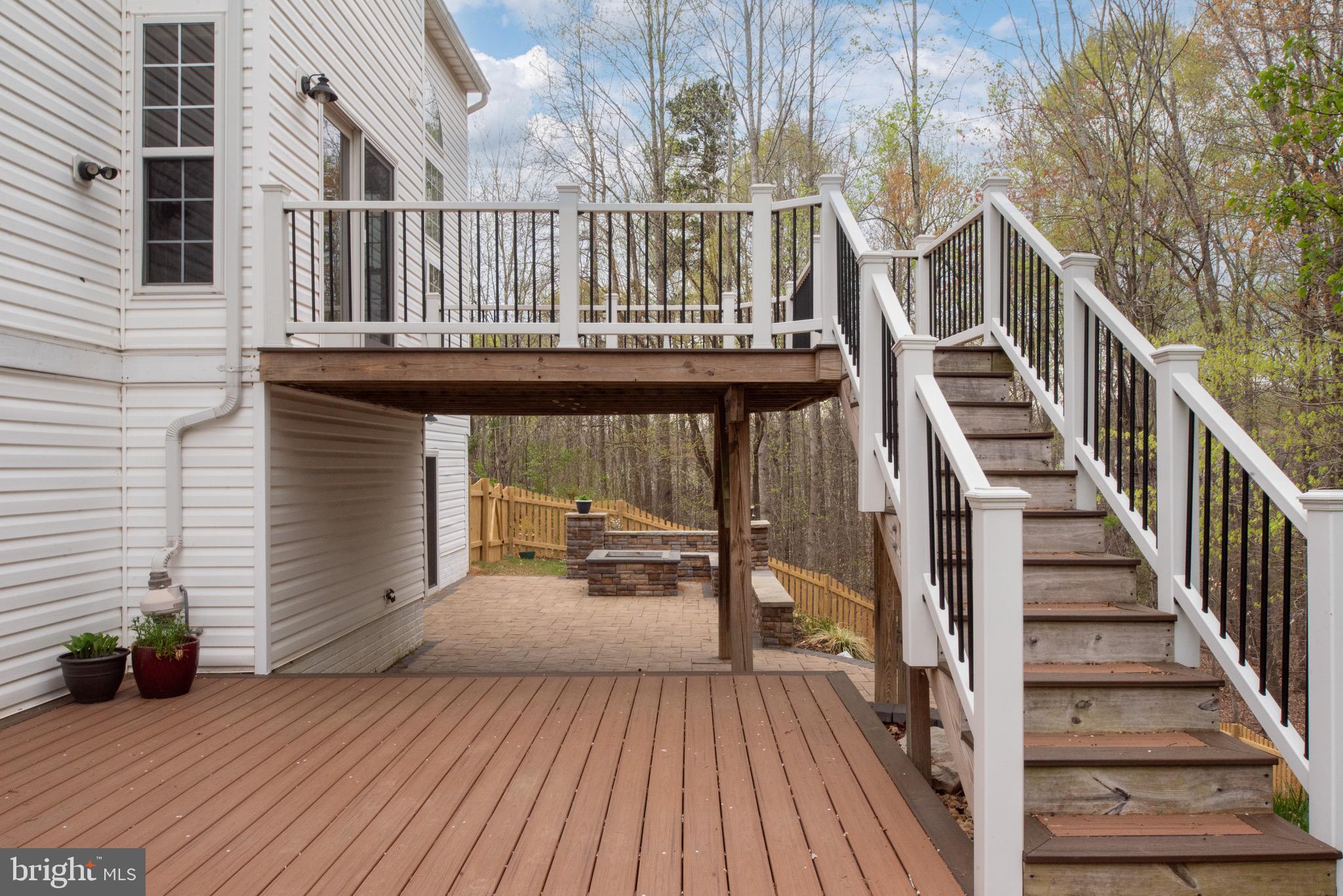 AUSTIN RIDGE - Residential